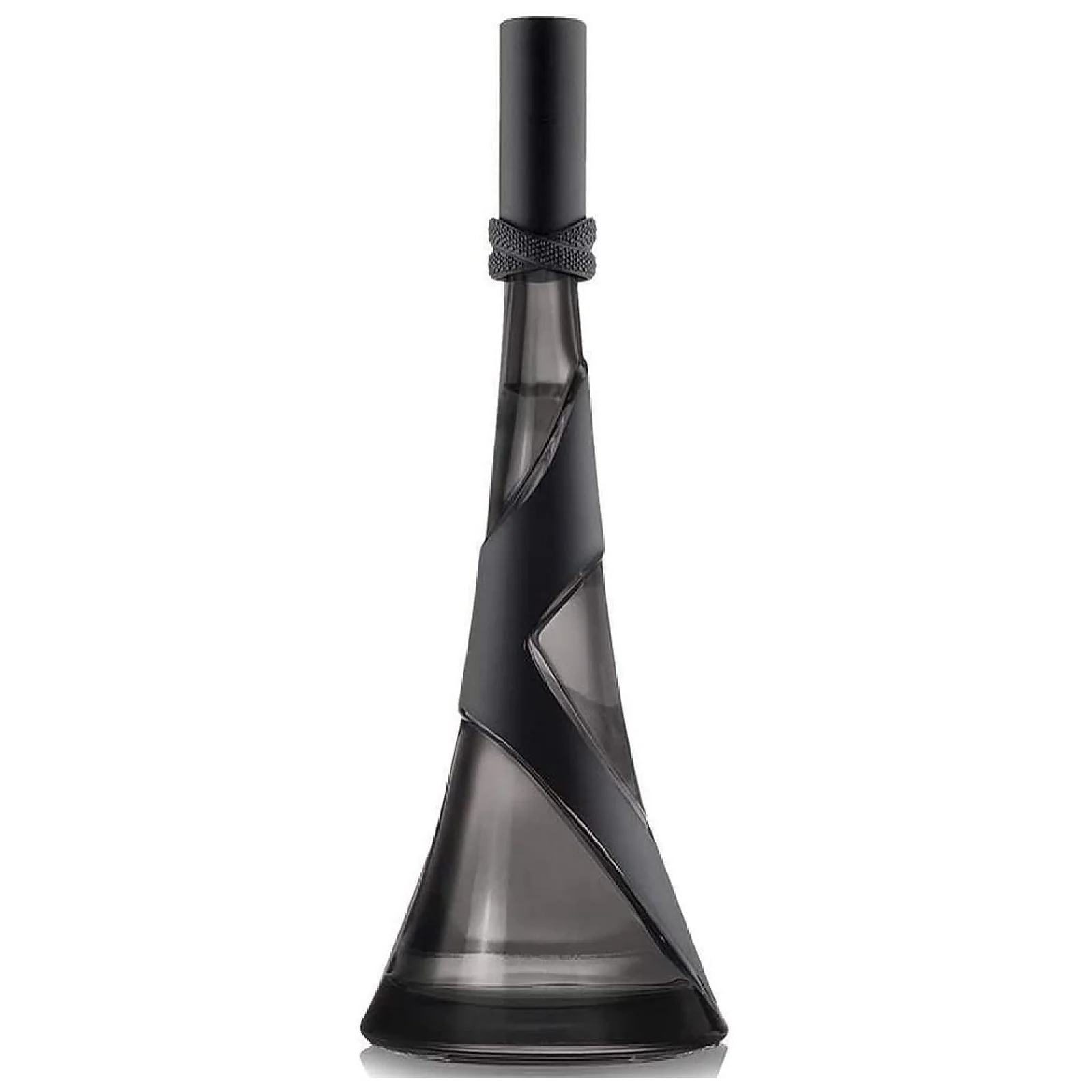 Rihanna Reb'l Fleur Love Always Eau de Parfum for Women