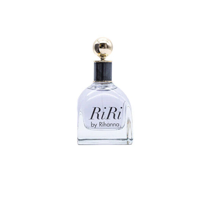 Rihanna Riri Eau de Parfum for Women - Image 3