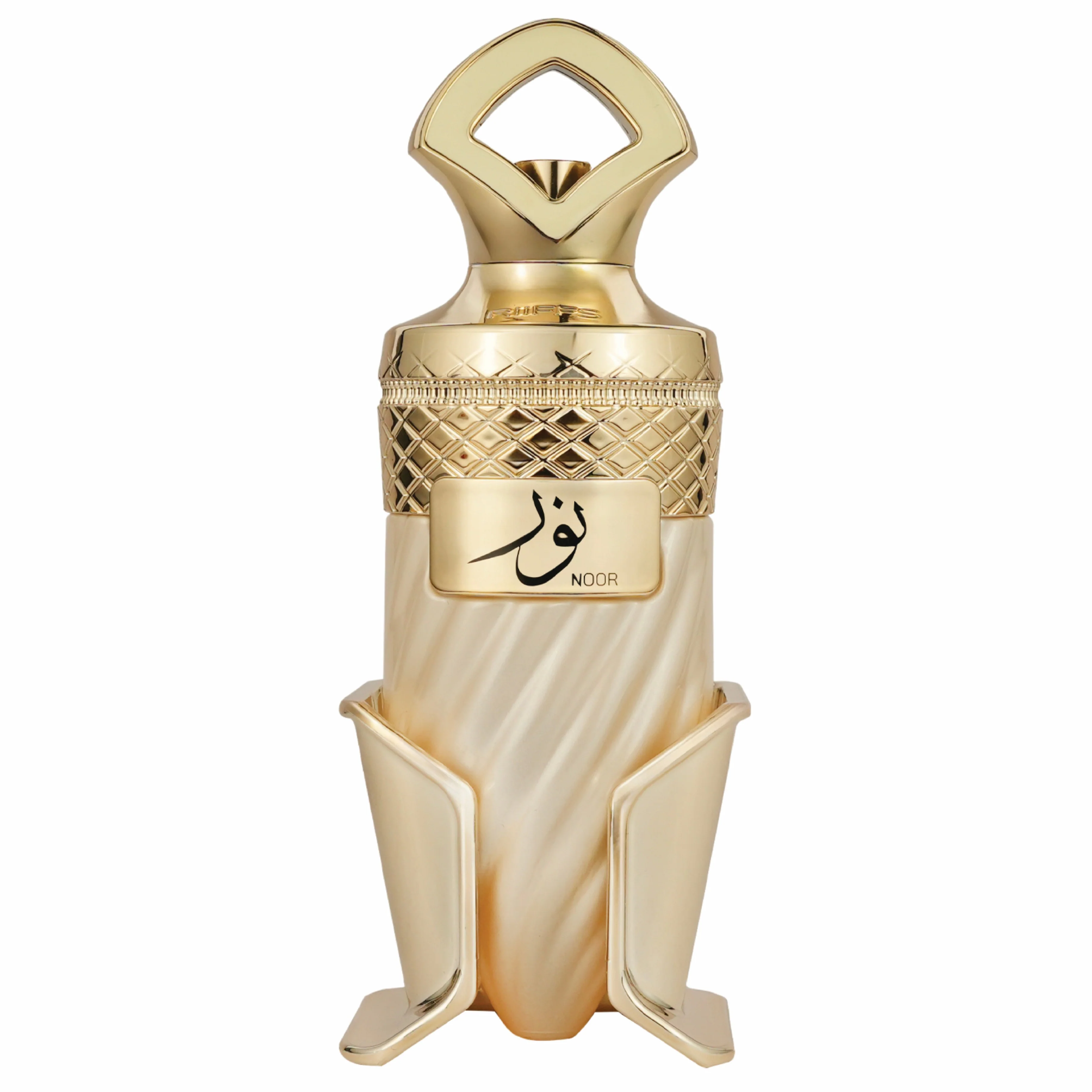 Riiffs Noor Extrait de Parfum for Everyone