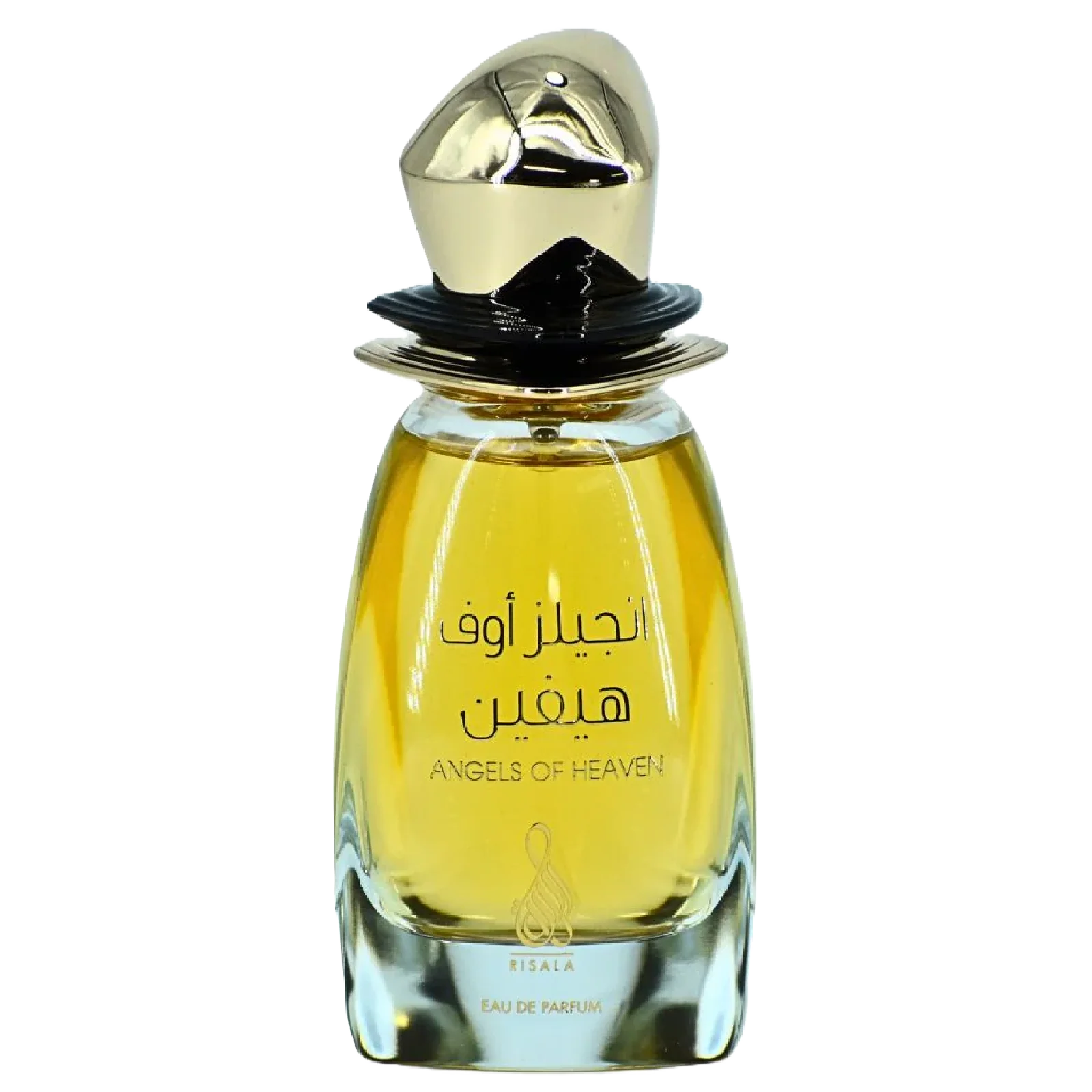 Risala Angels Of Heaven Eau de Parfum for Everyone