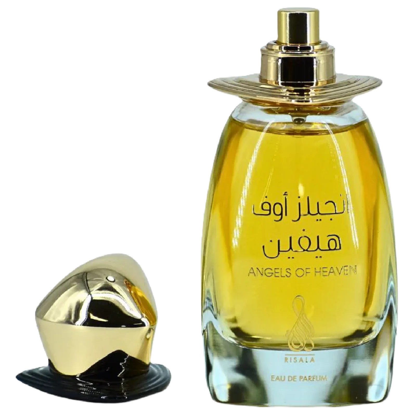 Risala Angels Of Heaven Eau de Parfum for Everyone - Image 2