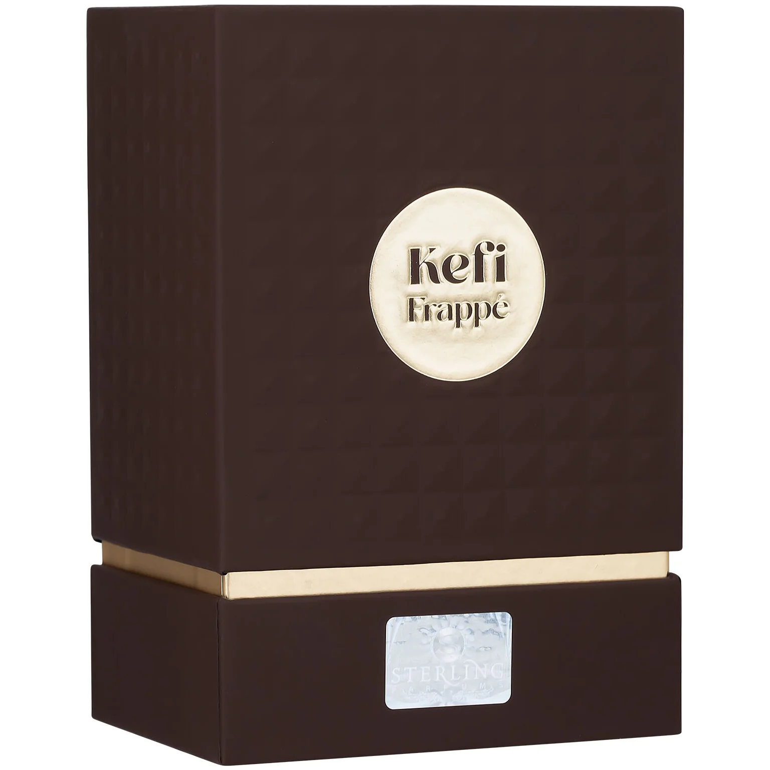 Risala Elite Kefi Frappe Eau de Parfum for Everyone - Image 4