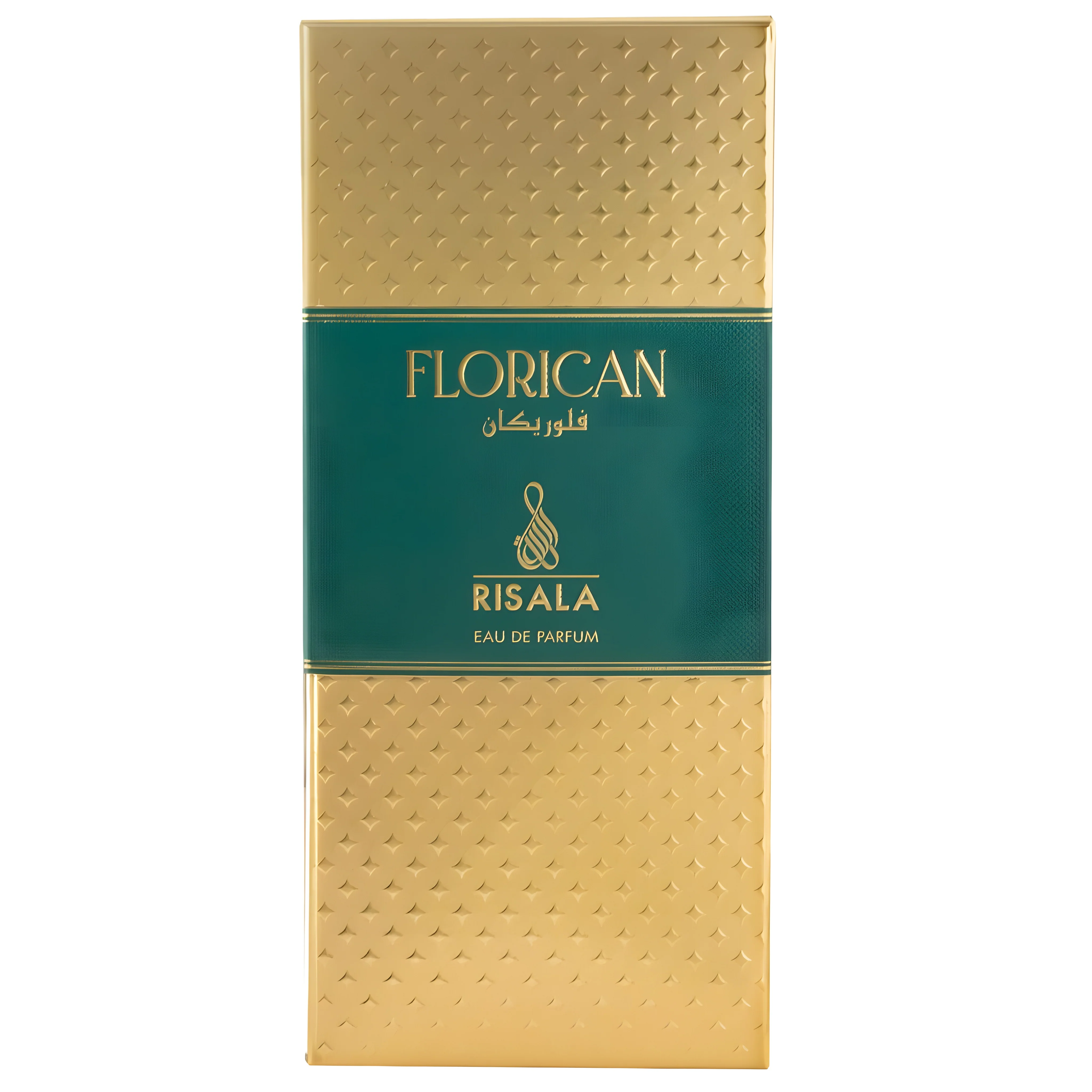 Risala Florican Eau de Parfum for Everyone - Image 3