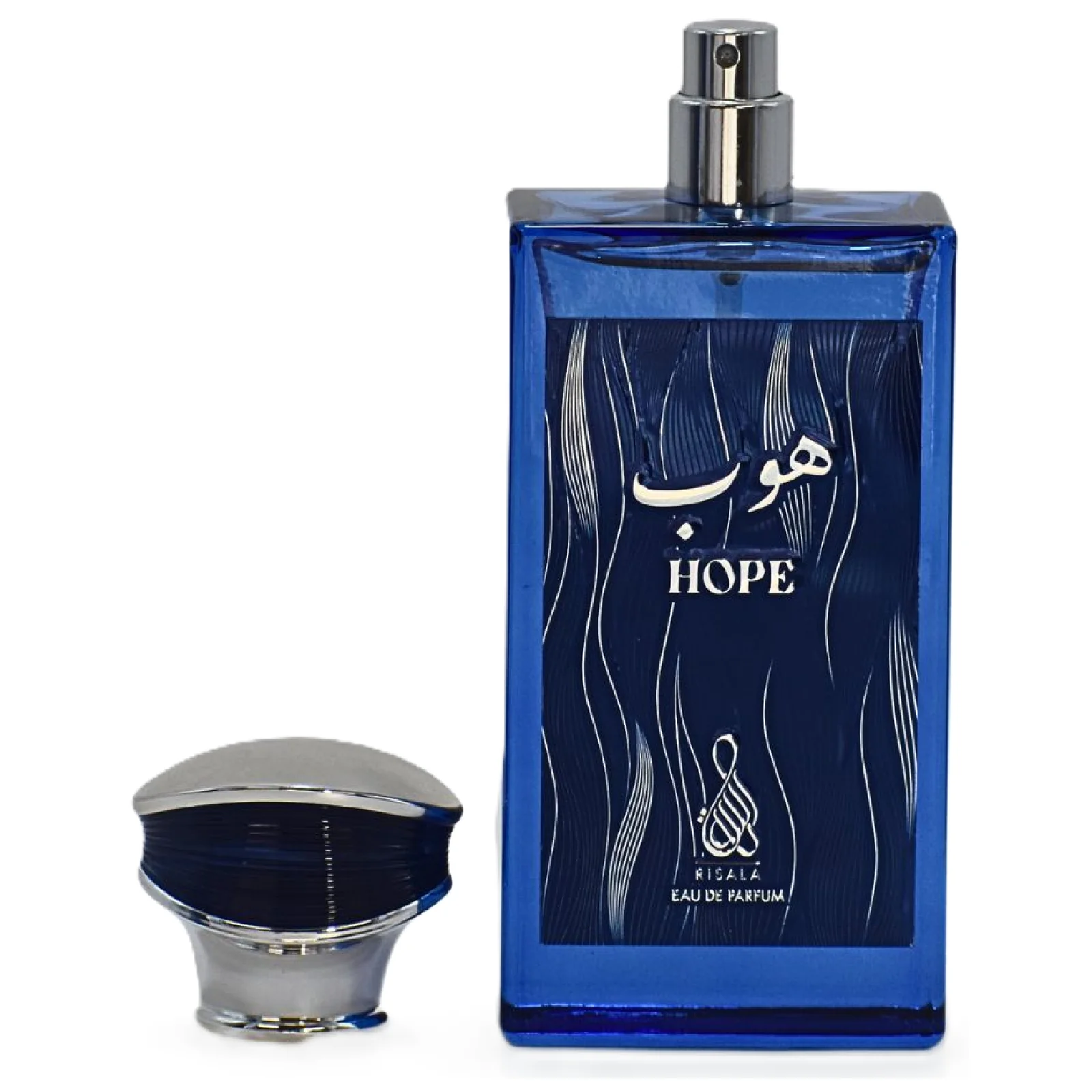 Risala Hope Eau de Parfum for Everyone - Image 2