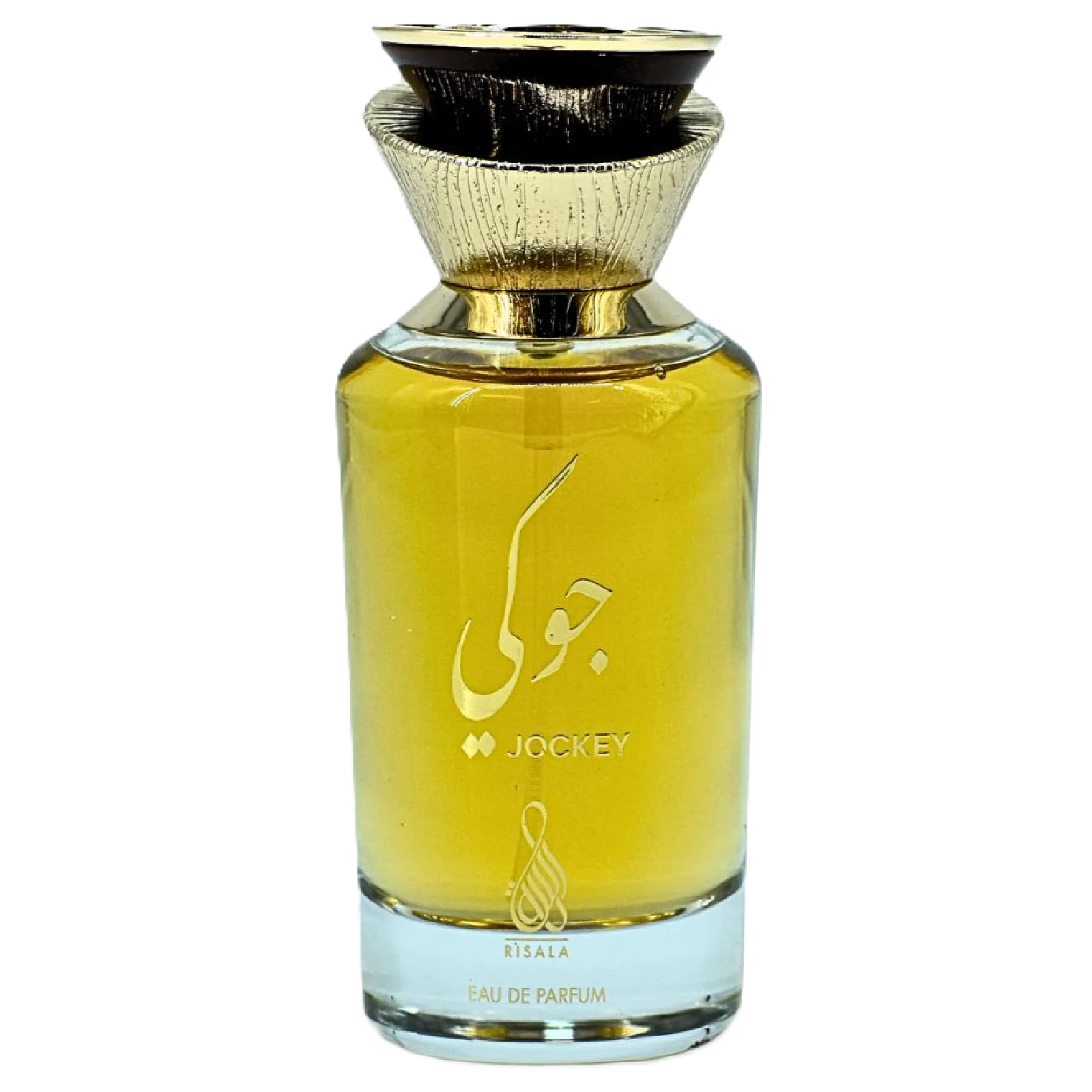 Risala Jockey Eau de Parfum for Everyone