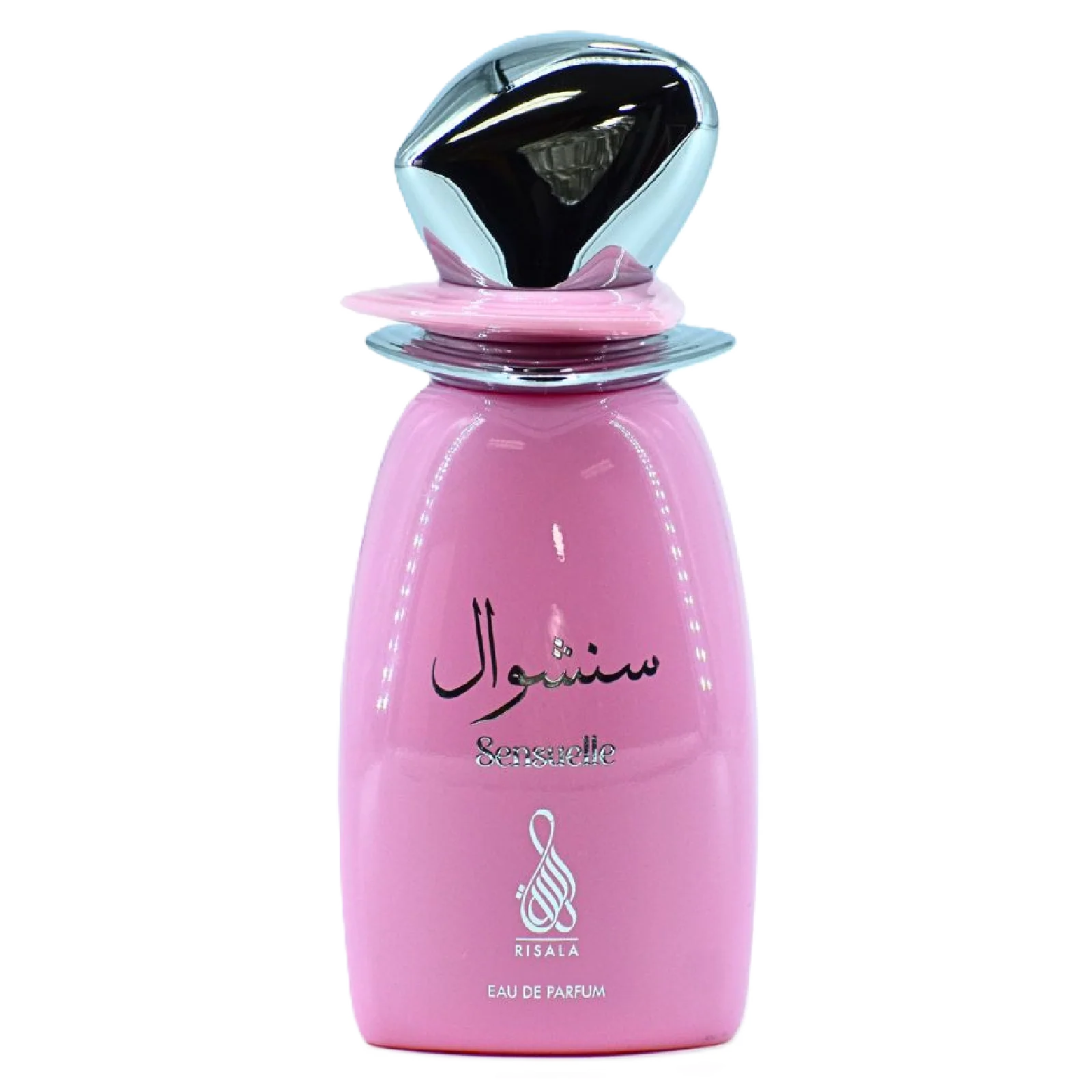 Risala Sensuelle Eau de Parfum for Women