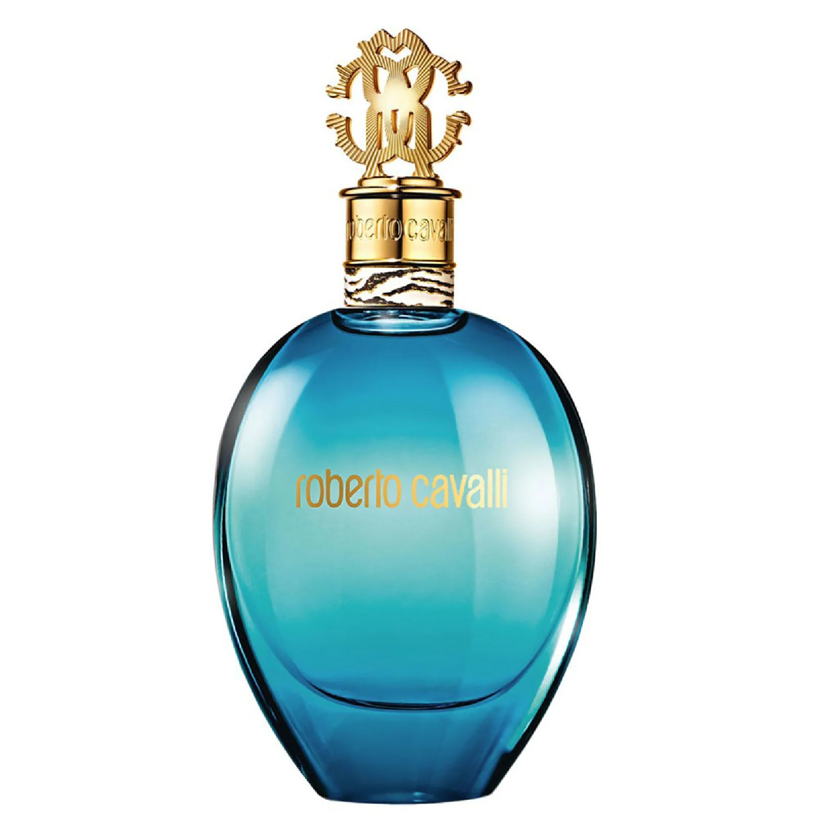 Roberto Cavalli Acqua Eau de Toilette for Women