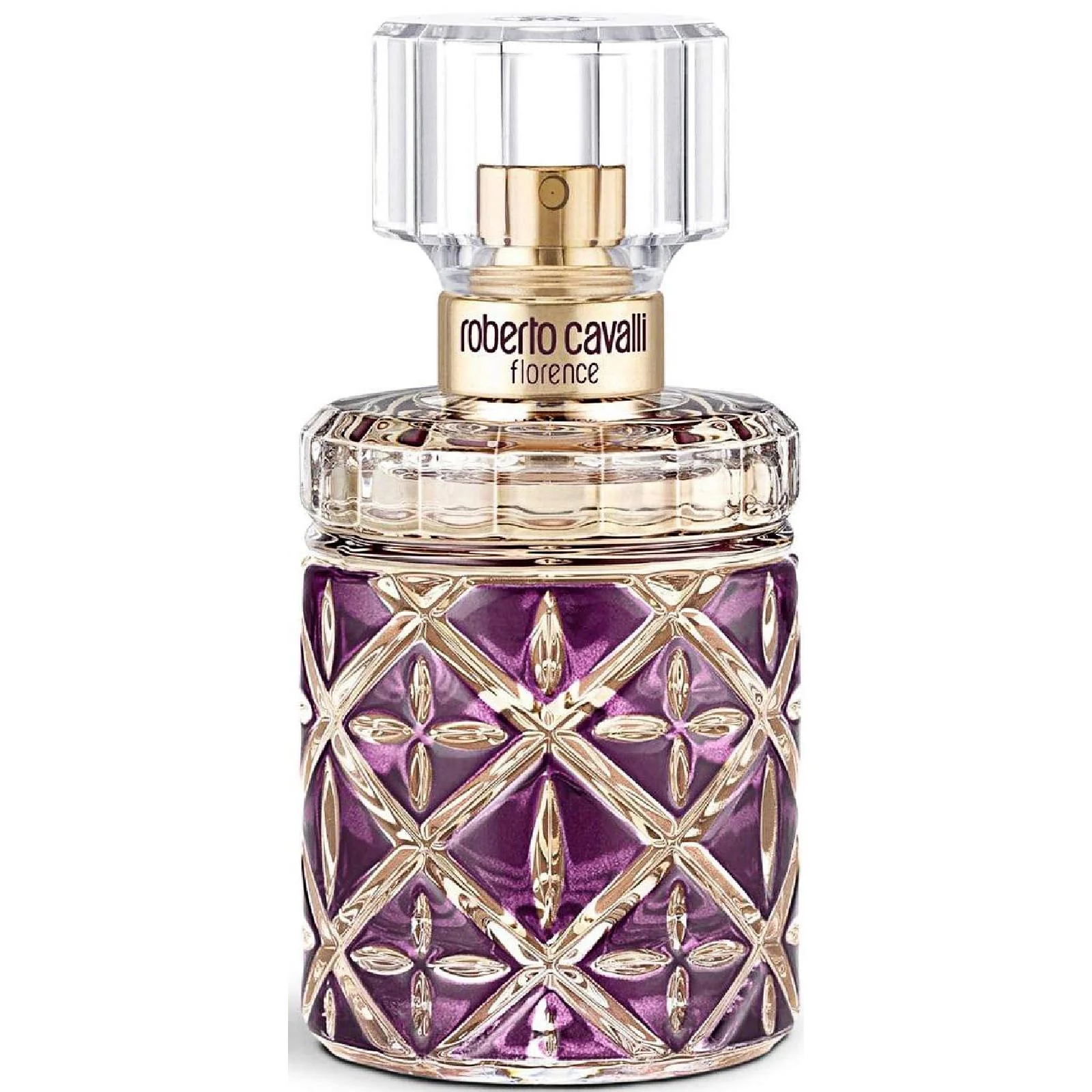 Roberto Cavalli Florence Eau de Parfum for Women