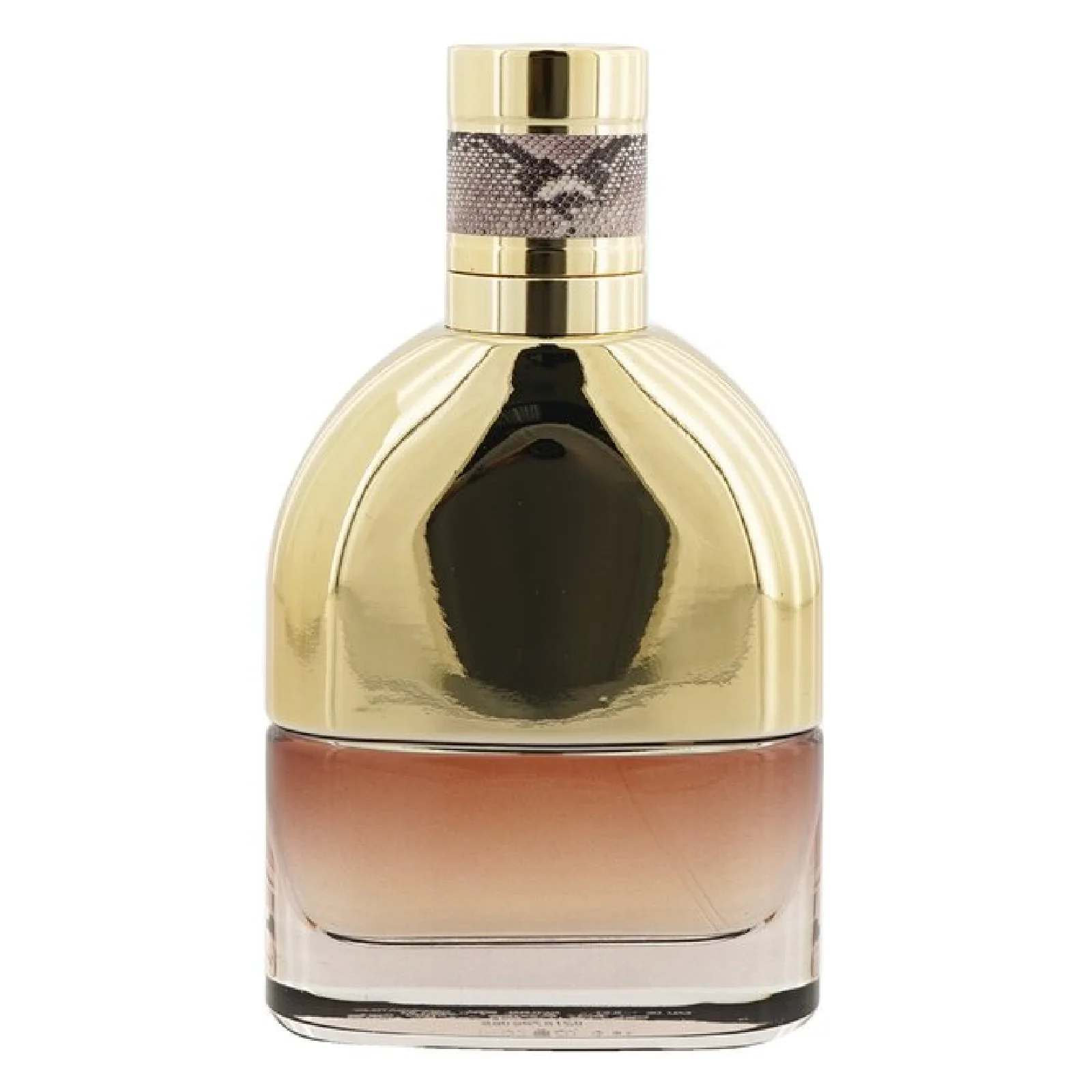 Roberto Cavalli Just Cavalli Eau de Toilette for Women - Image 5