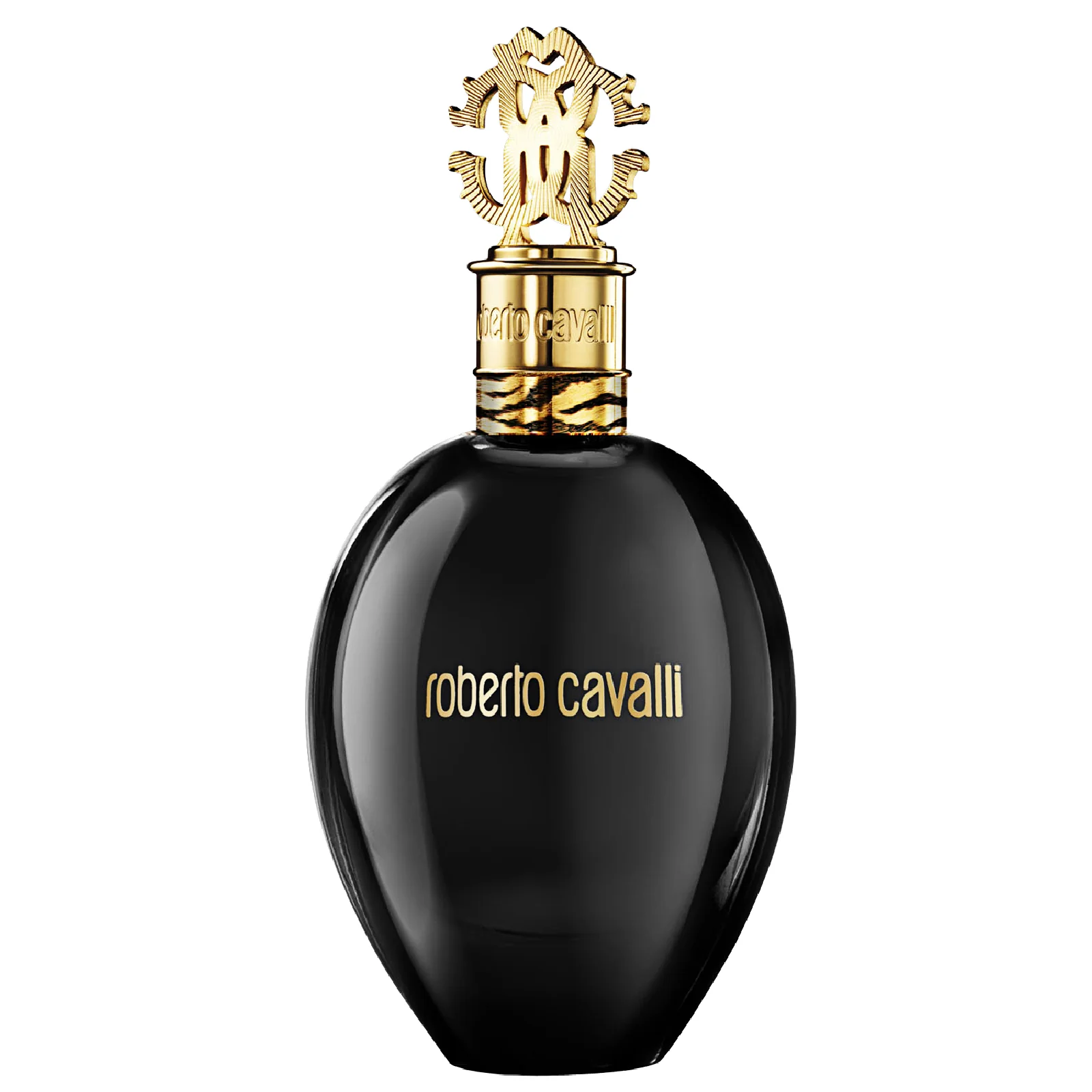 Roberto Cavalli Nero Abssoluto Eau de Parfum for Women