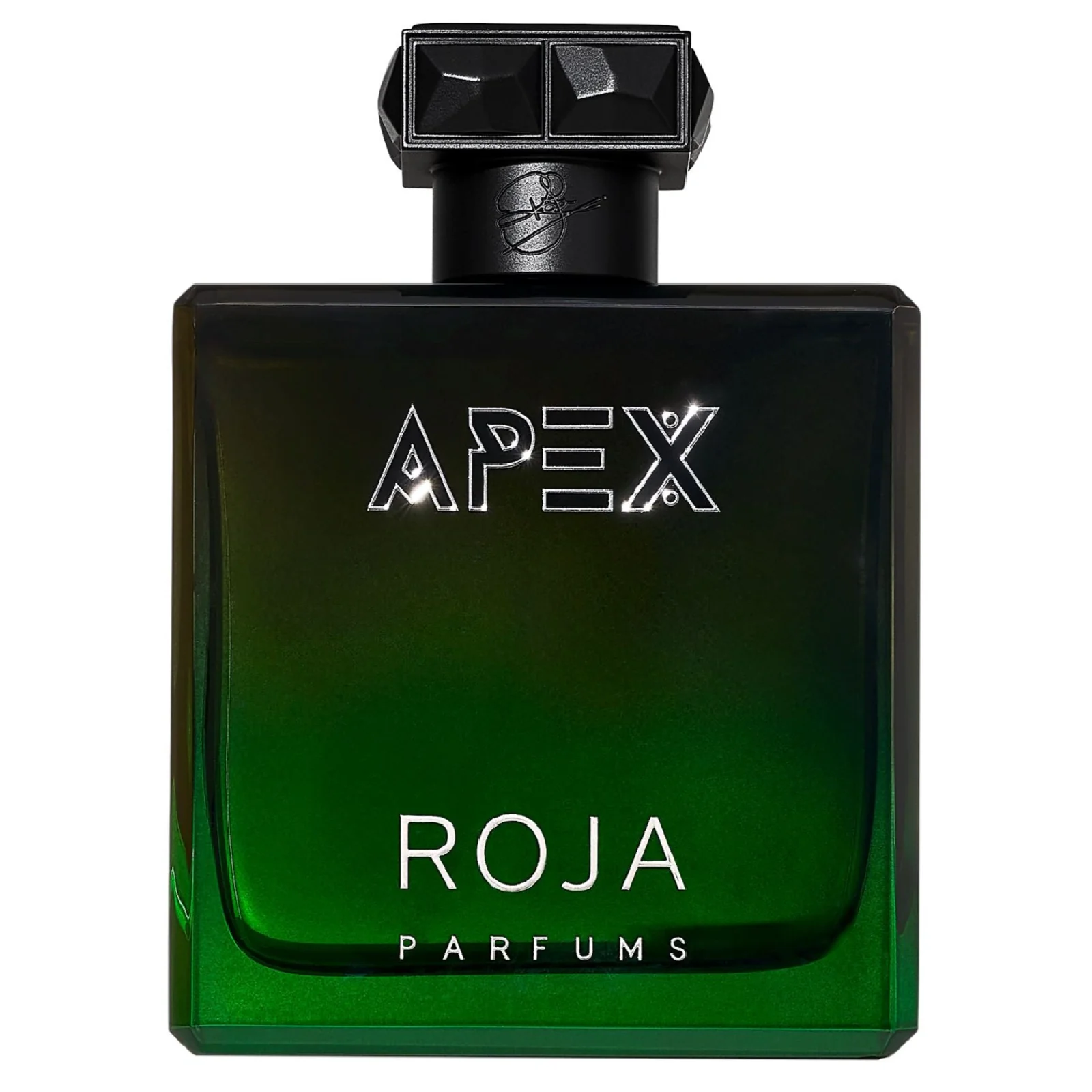 Roja Apex Eau de Parfum for Men - Image 5