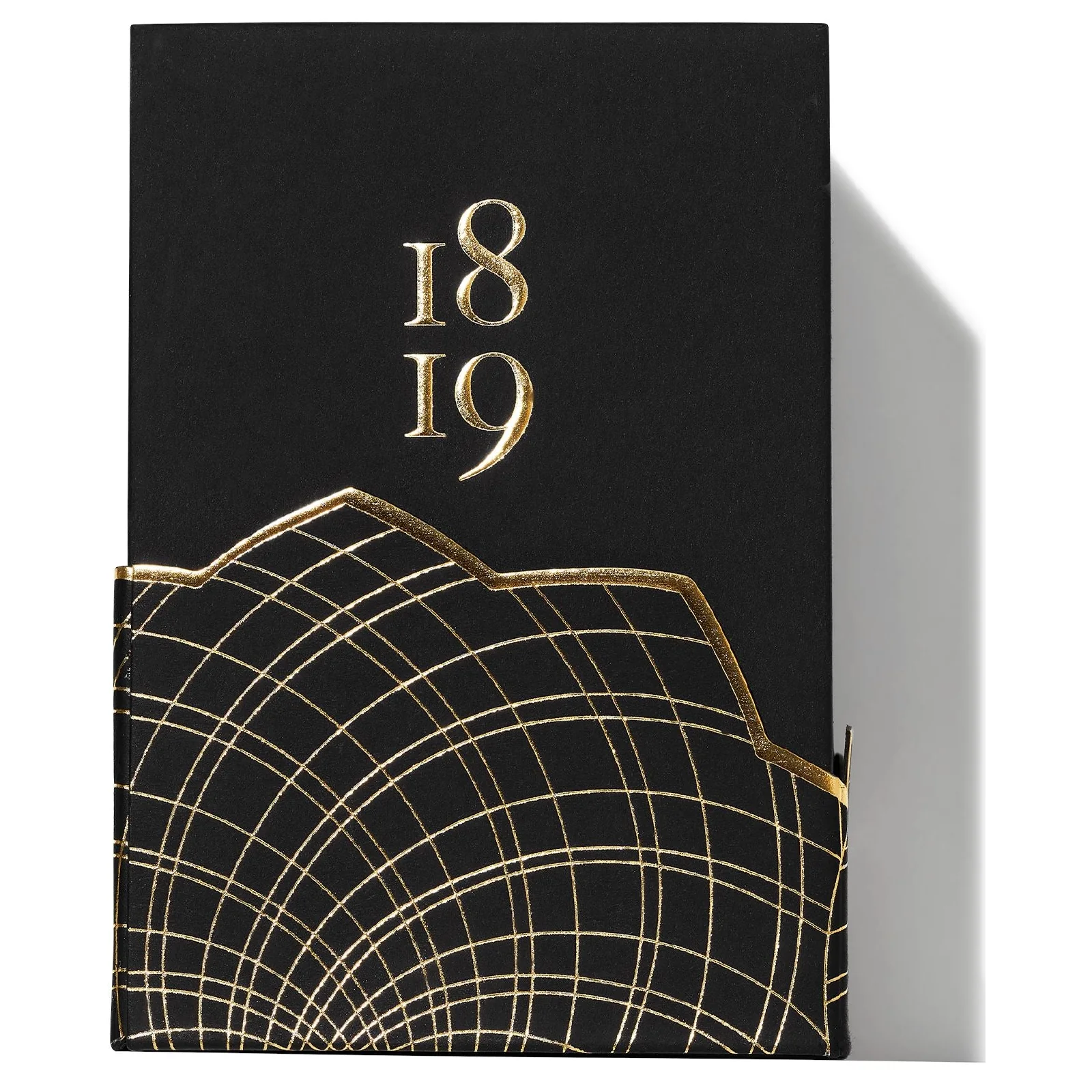 Roja Burlington 1819 Eau de Parfum for Everyone - Image 3