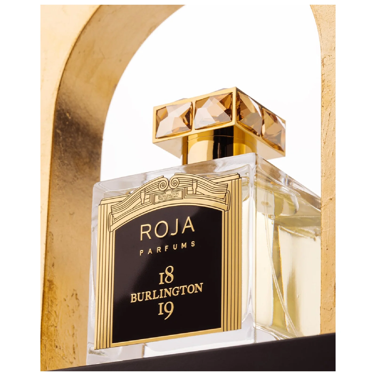 Roja Burlington 1819 Eau de Parfum for Everyone - Image 4