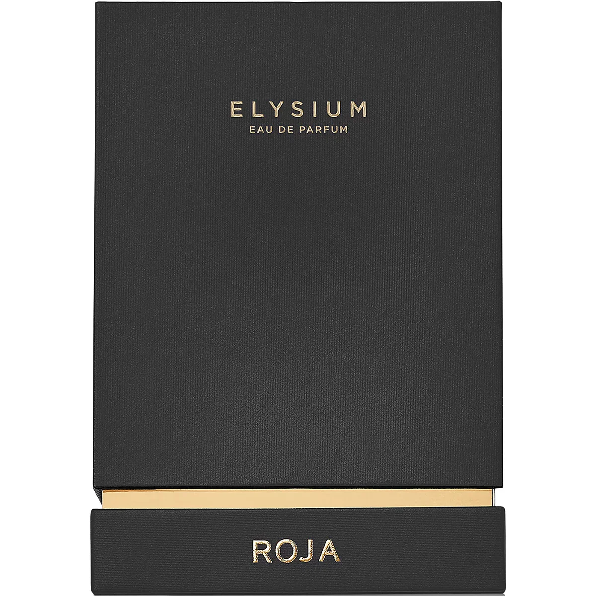 Roja Elysium Pour Homme Eau de Parfum for Men - Image 2