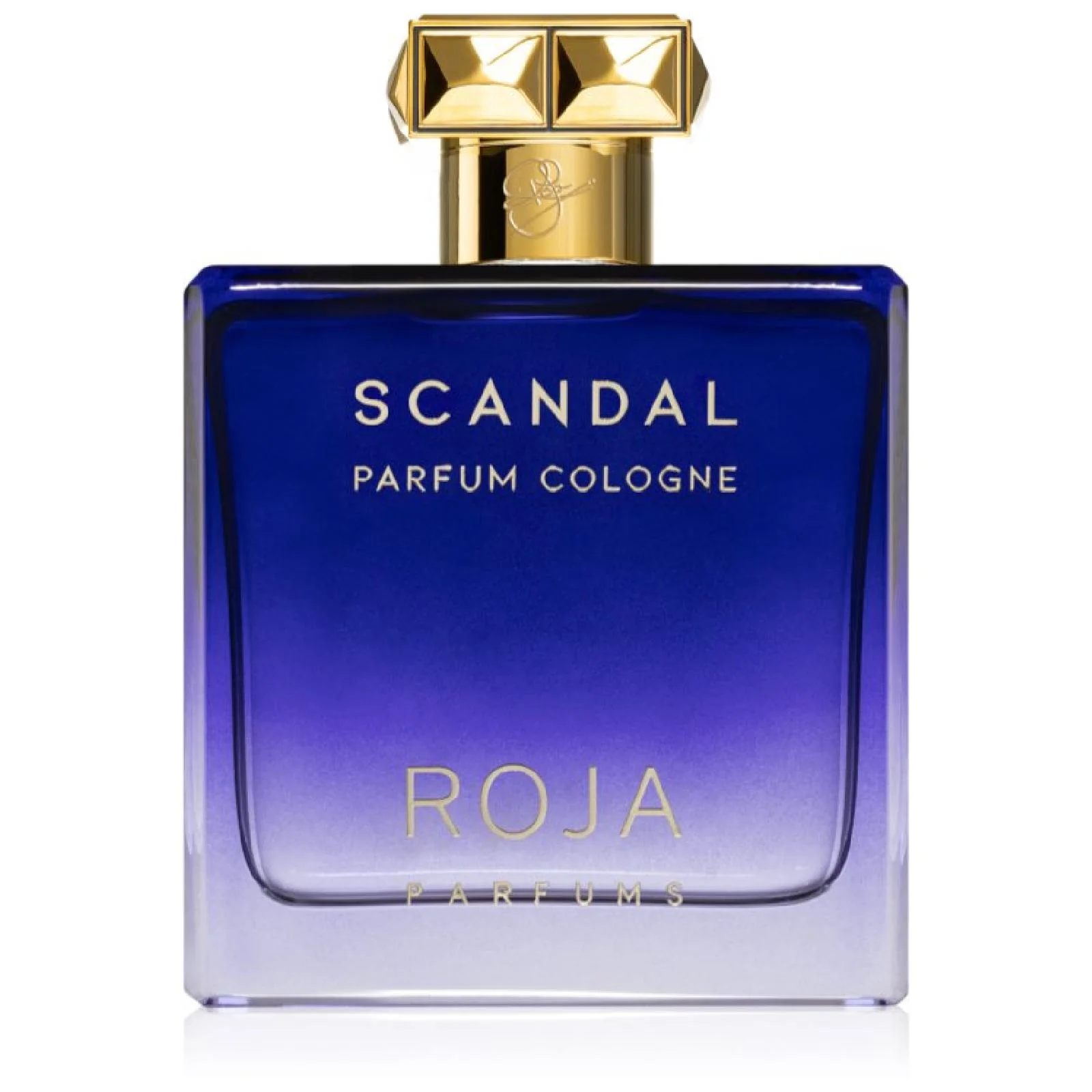 Roja Scandal Eau de Parfum for Men