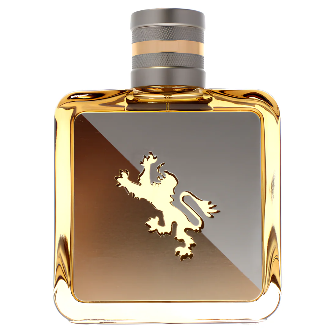 Royal Copenhagen 1775 Monarch Eau de Toilette for Men