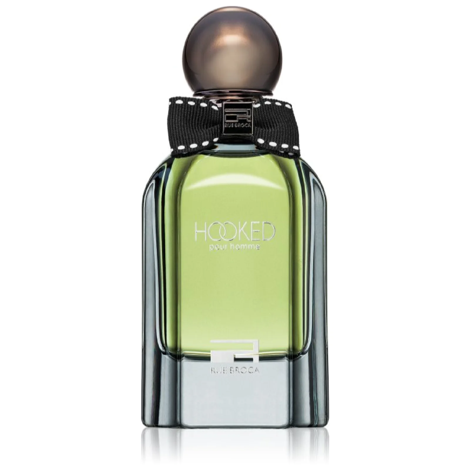 Rue Broca Hooked Eau de Parfum for Men