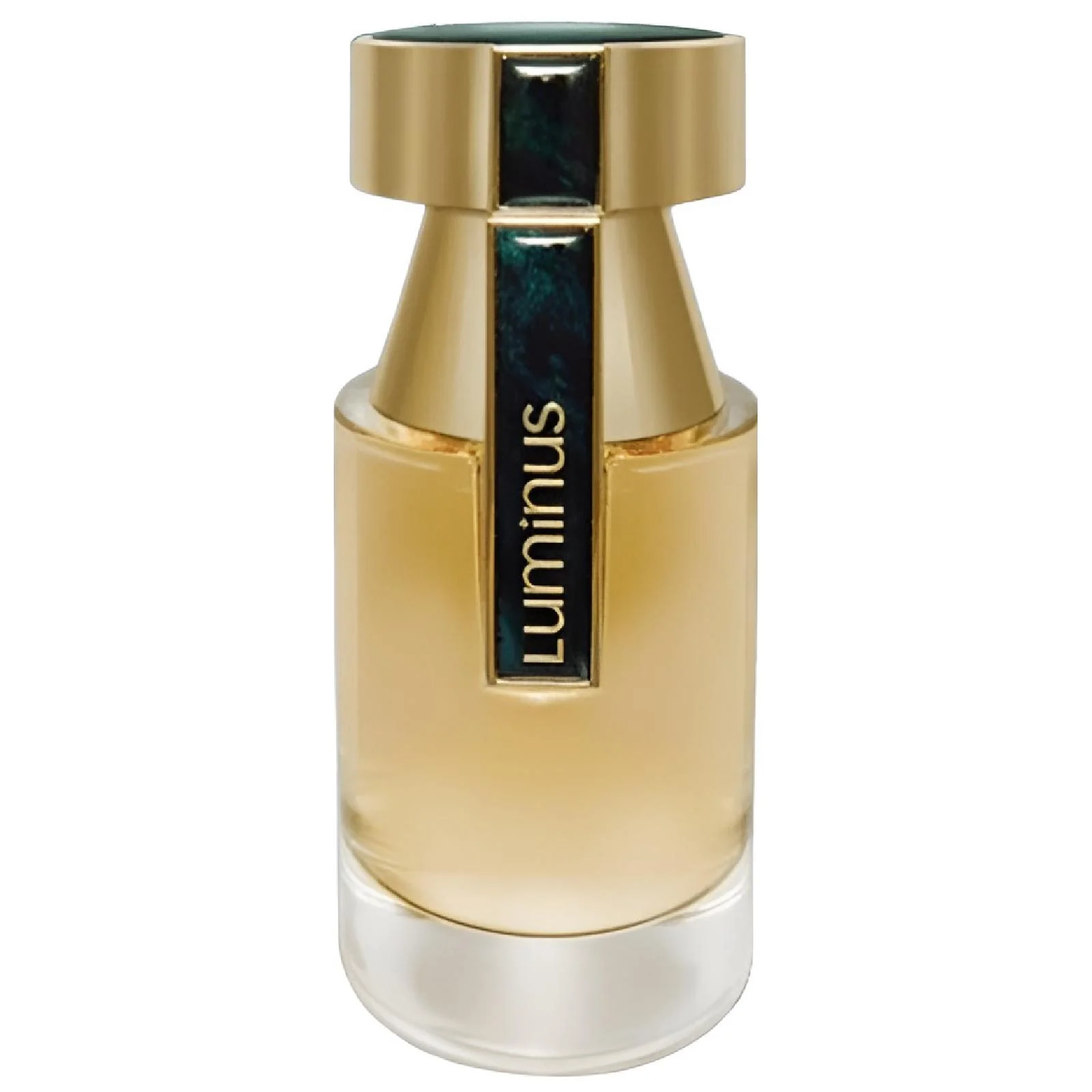 Rue Broca Luminous Eau de Parfum for Women - Image 3