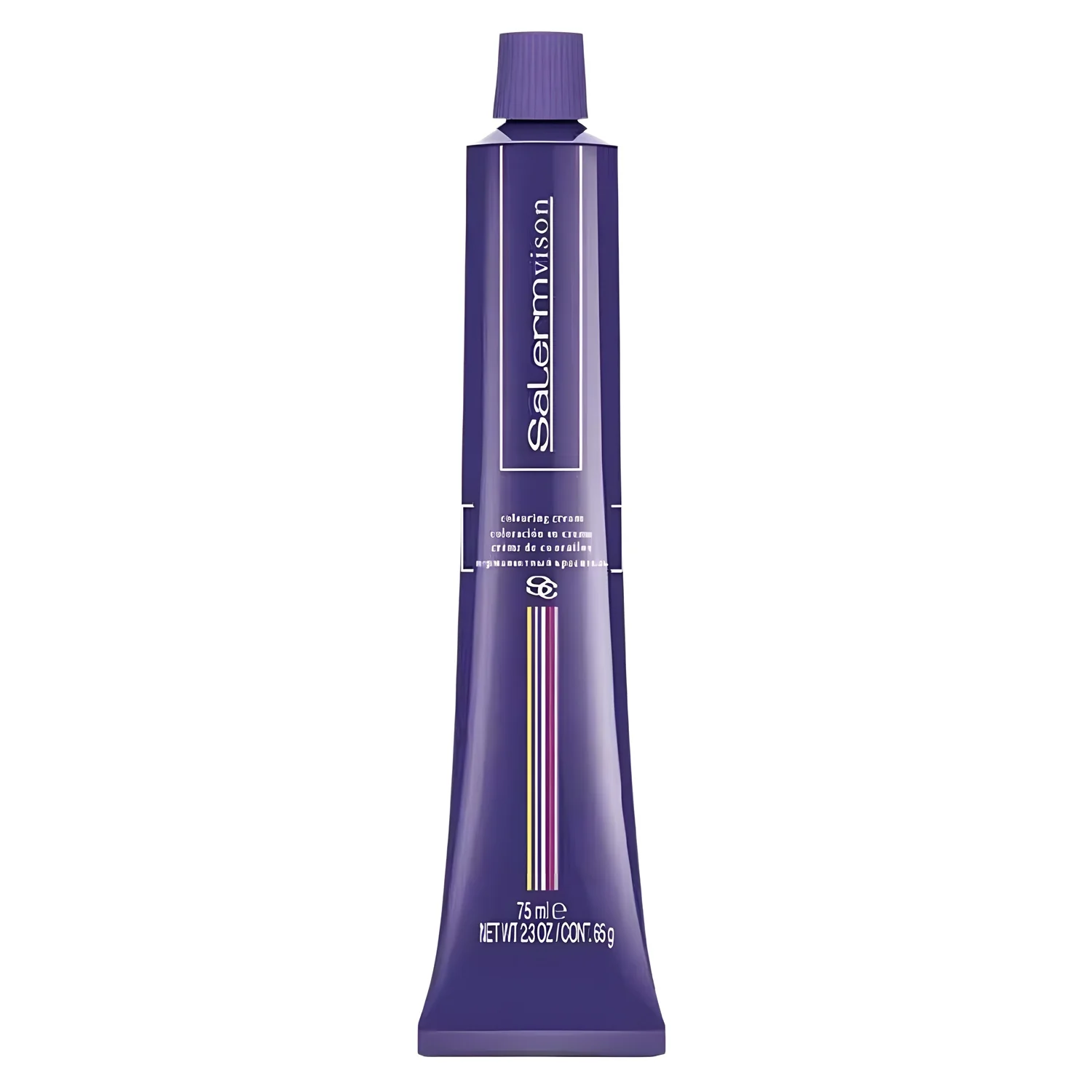 Salermvison Hair Colouring Cream - Image 13