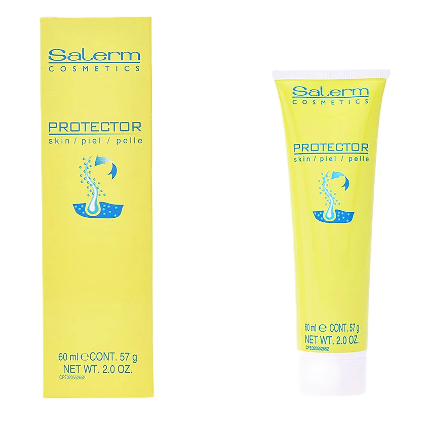 Salerm Skin Protector - Image 2