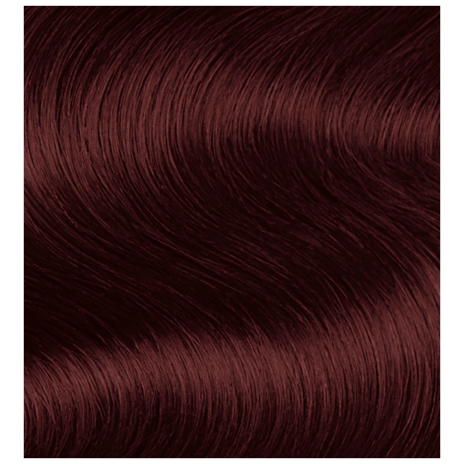 Salerm Vision Hair Colouring Cream - Image 3