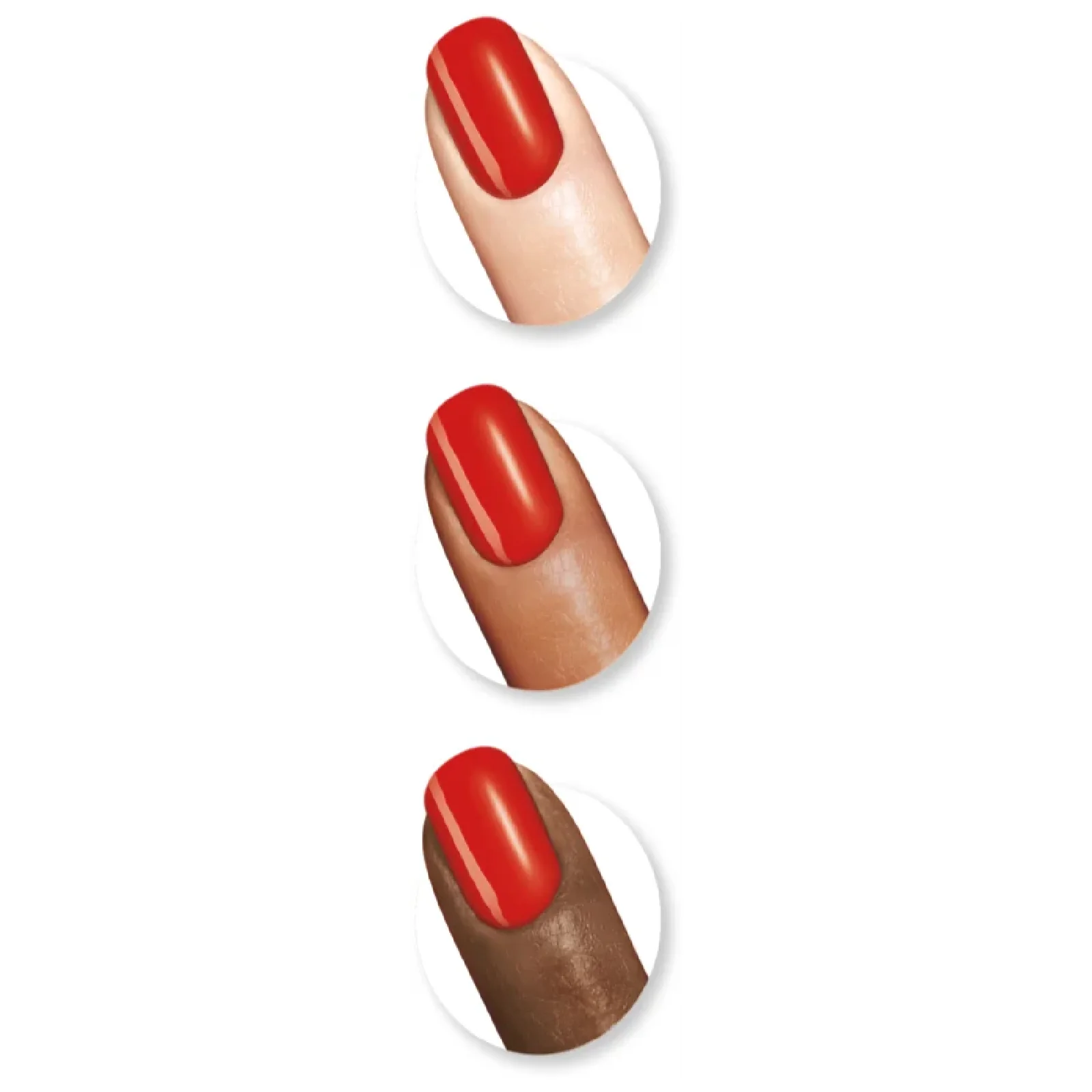 Sally Hansen Complete Salon Manicure - Image 11