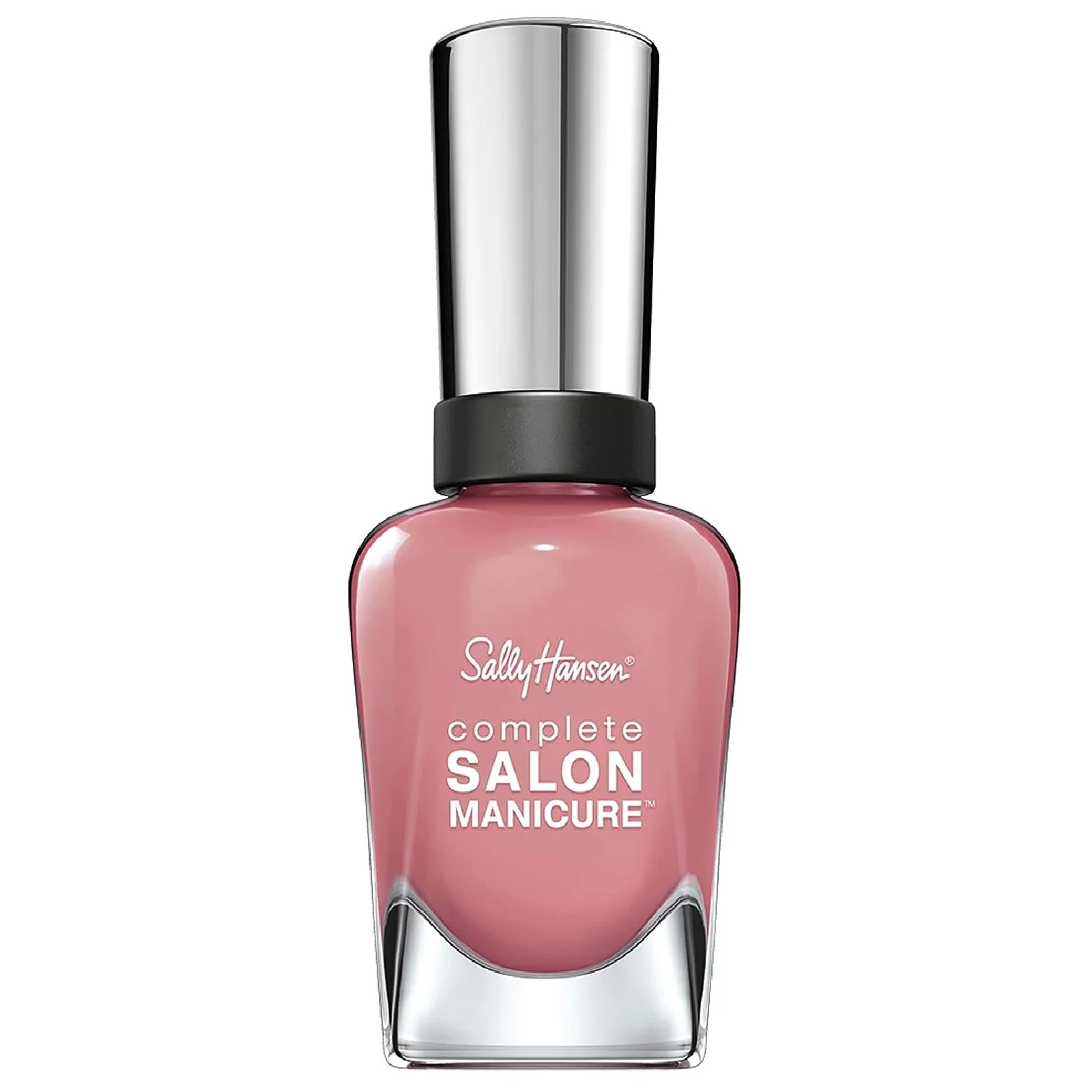 Sally Hansen Complete Salon Manicure - Image 4