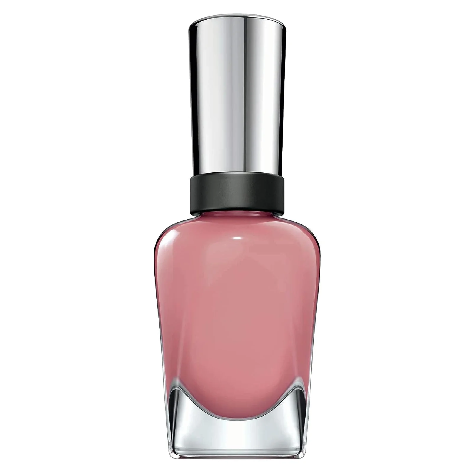 Sally Hansen Complete Salon Manicure - Image 5