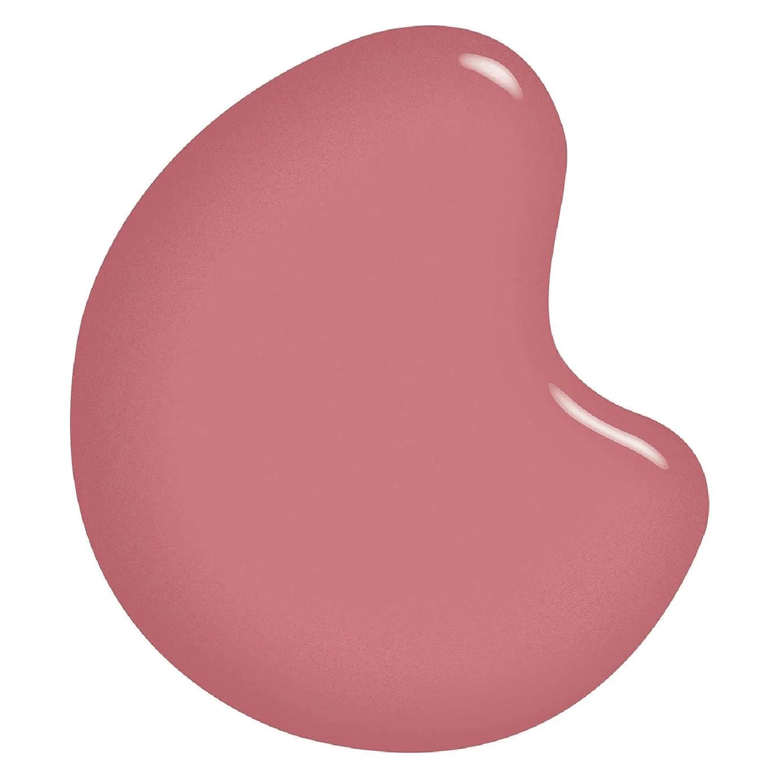 Sally Hansen Complete Salon Manicure - Image 6