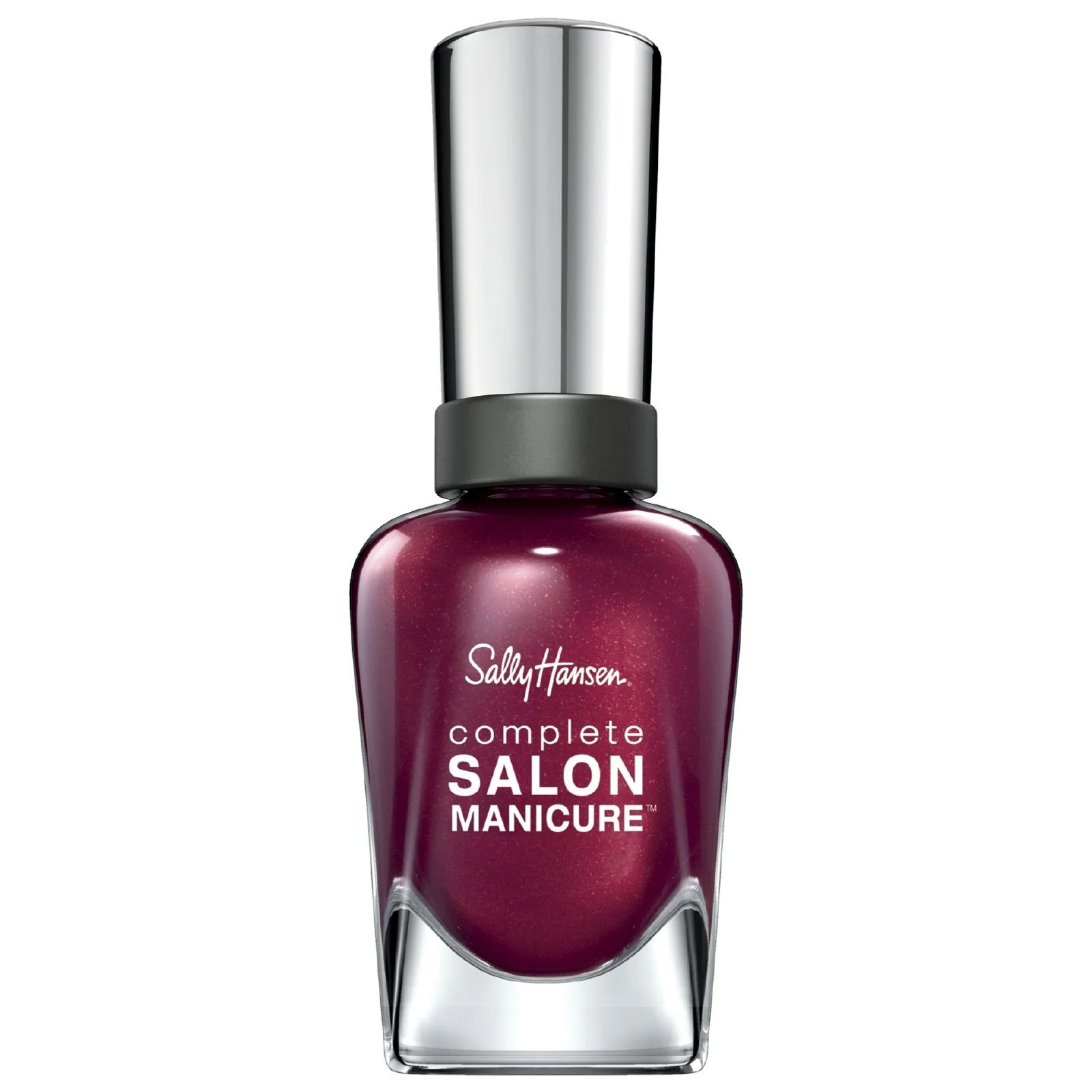 Sally Hansen Complete Salon Manicure - Image 7