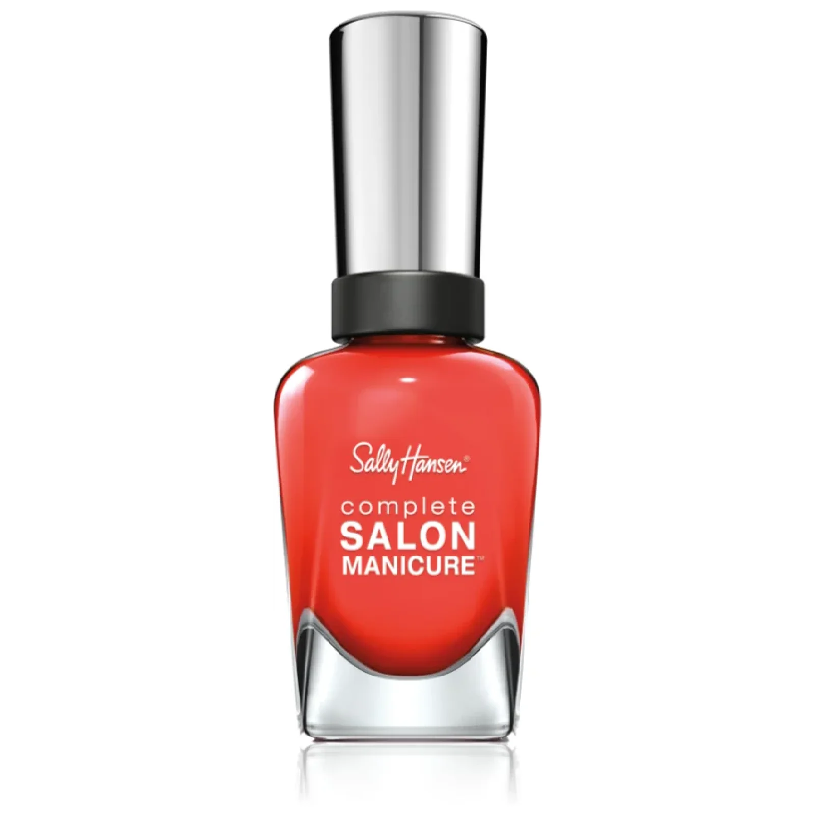 Sally Hansen Complete Salon Manicure - Image 9