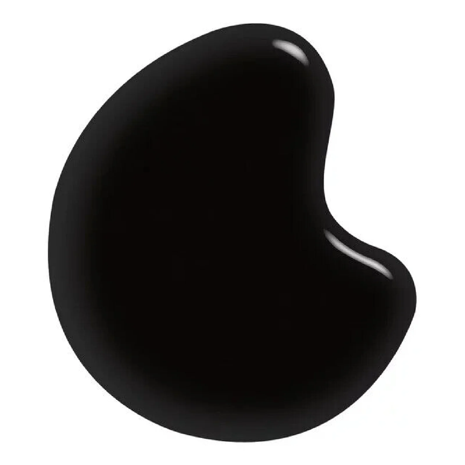 Sally Hansen Insta Dri Nail Color - Image 2