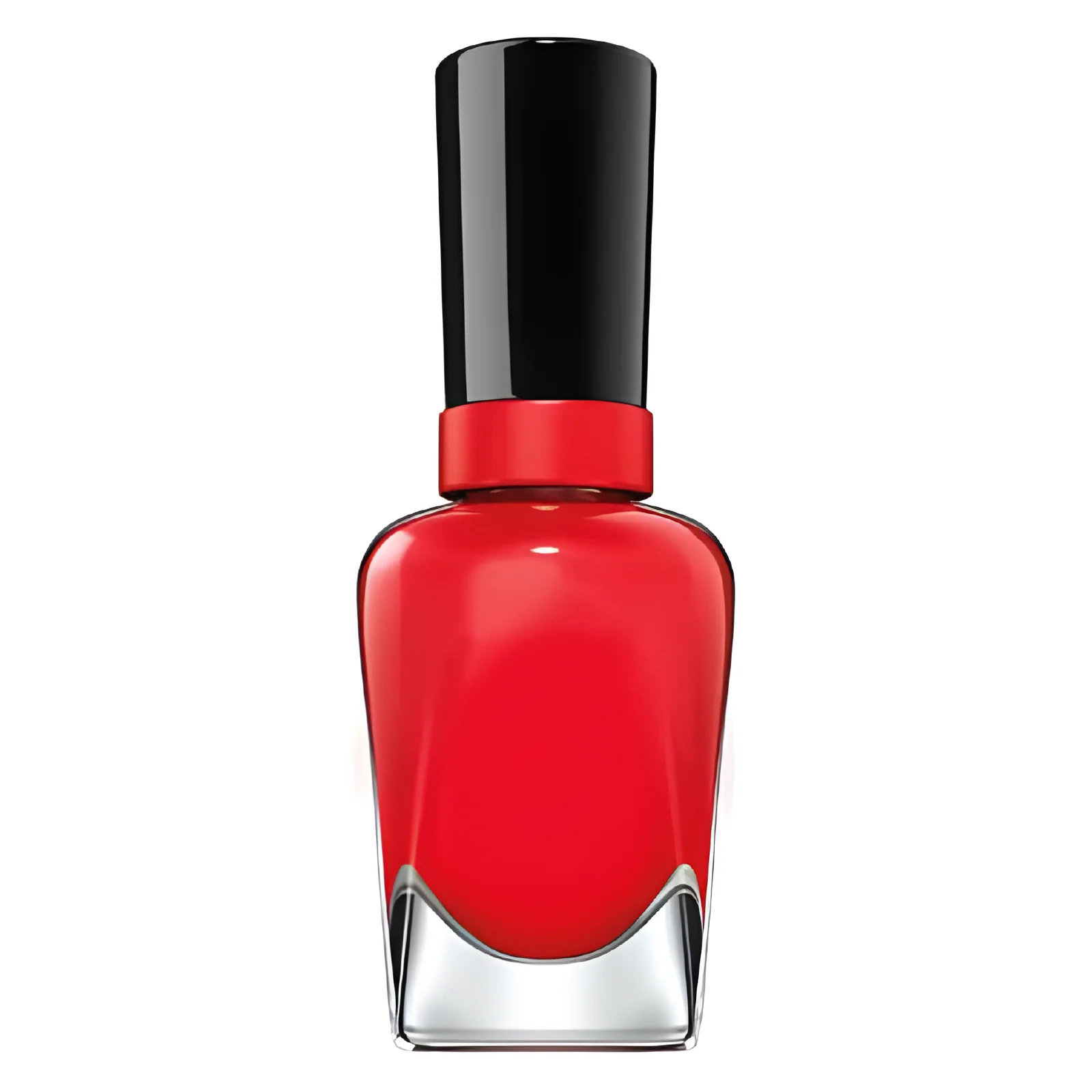 Sally Hansen Miracle Gel Nail Polish for Women - Image 2
