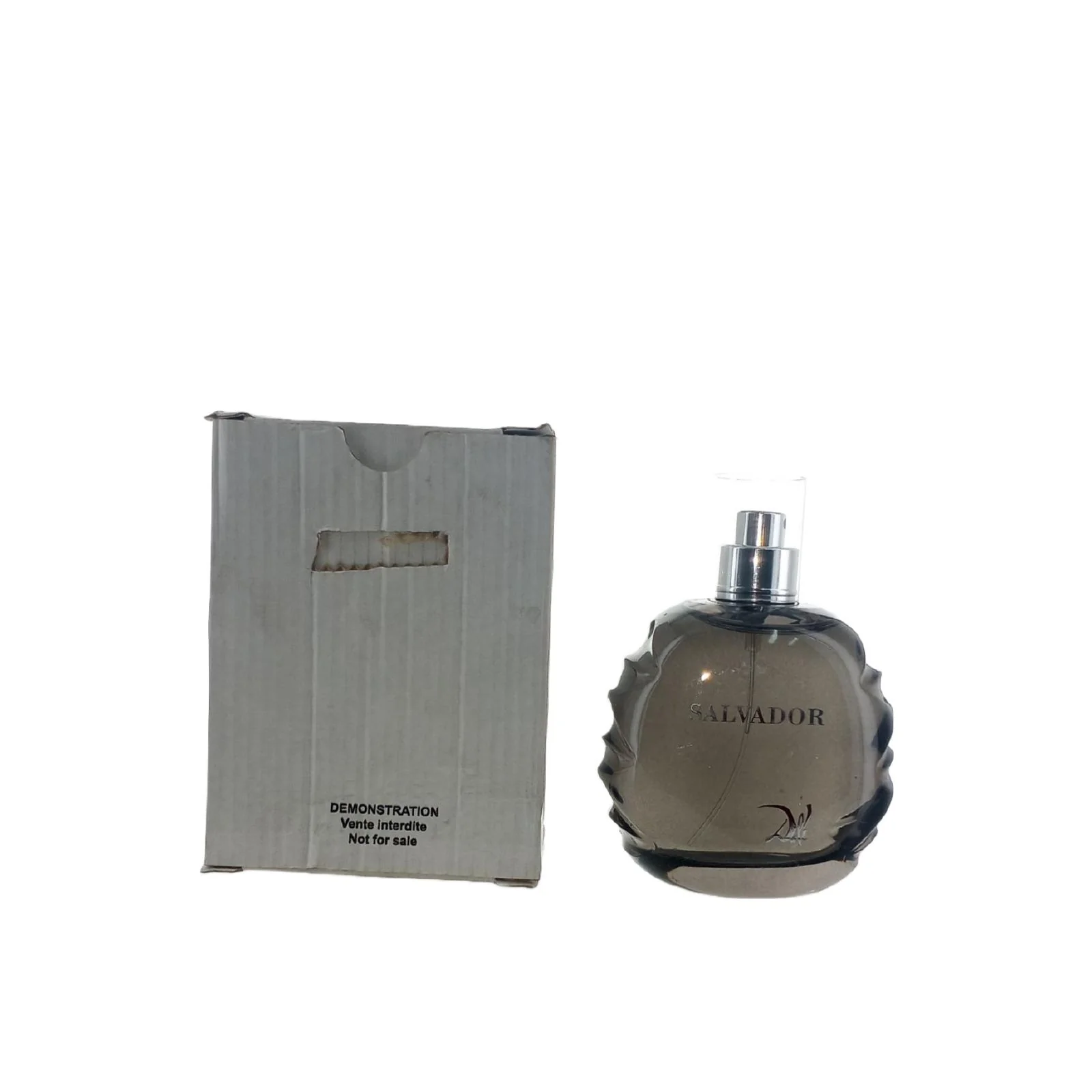 Salvador Dali Eau de Toilette for Women - Image 2
