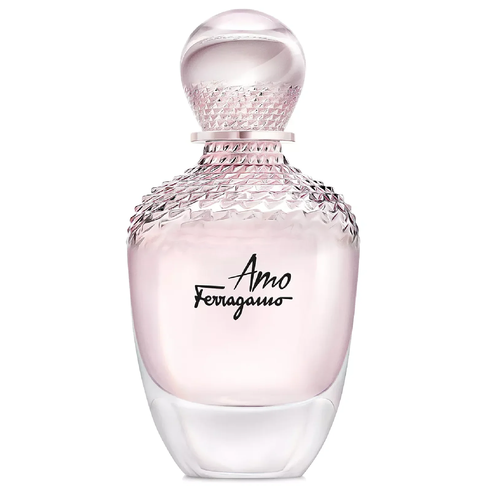 Salvatore Ferragamo Amo Eau de Parfum for Women