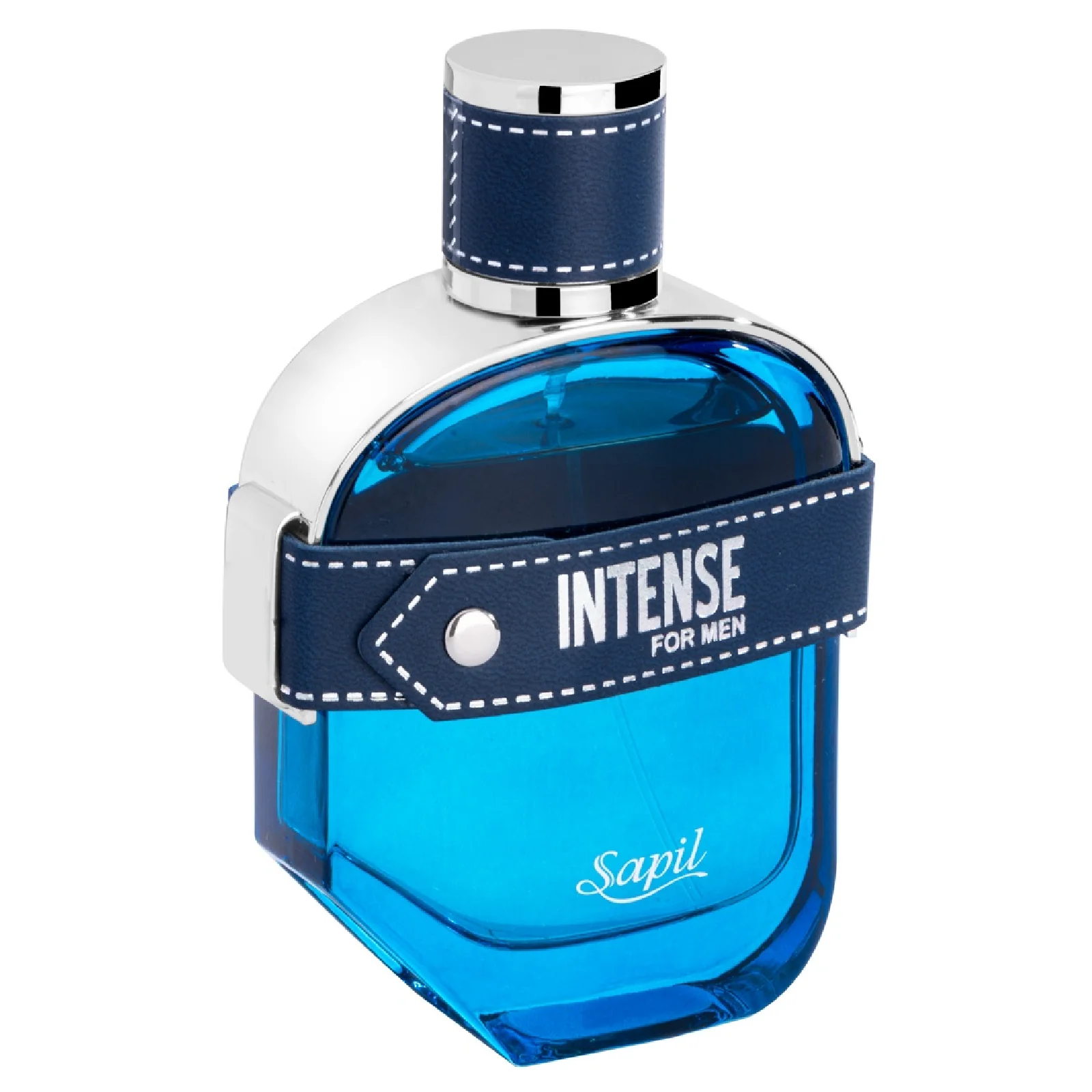 Sapil Intense Eau de Toilette for Men