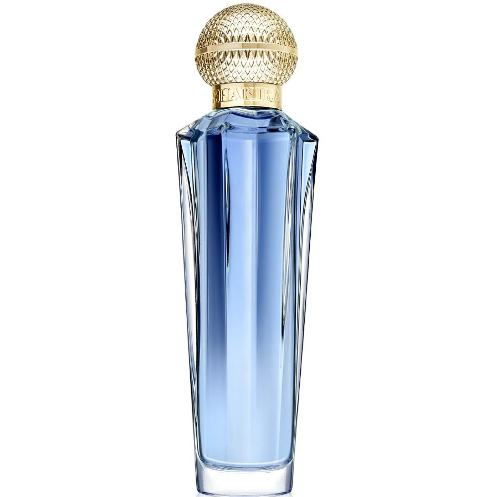 Shakira Dream Eau de Toilette for Women