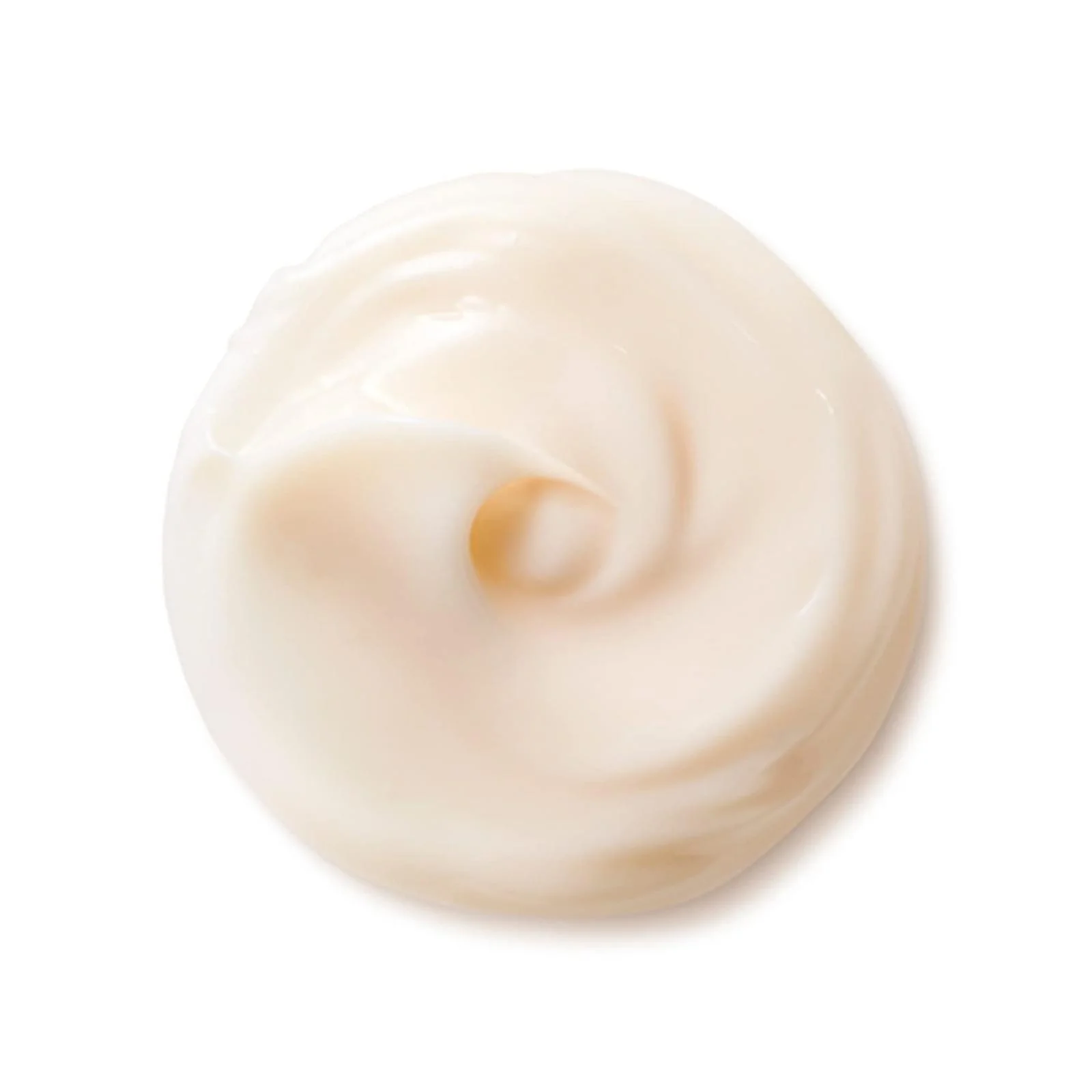 Shiseido Benefiance Nutriperfect - Image 2