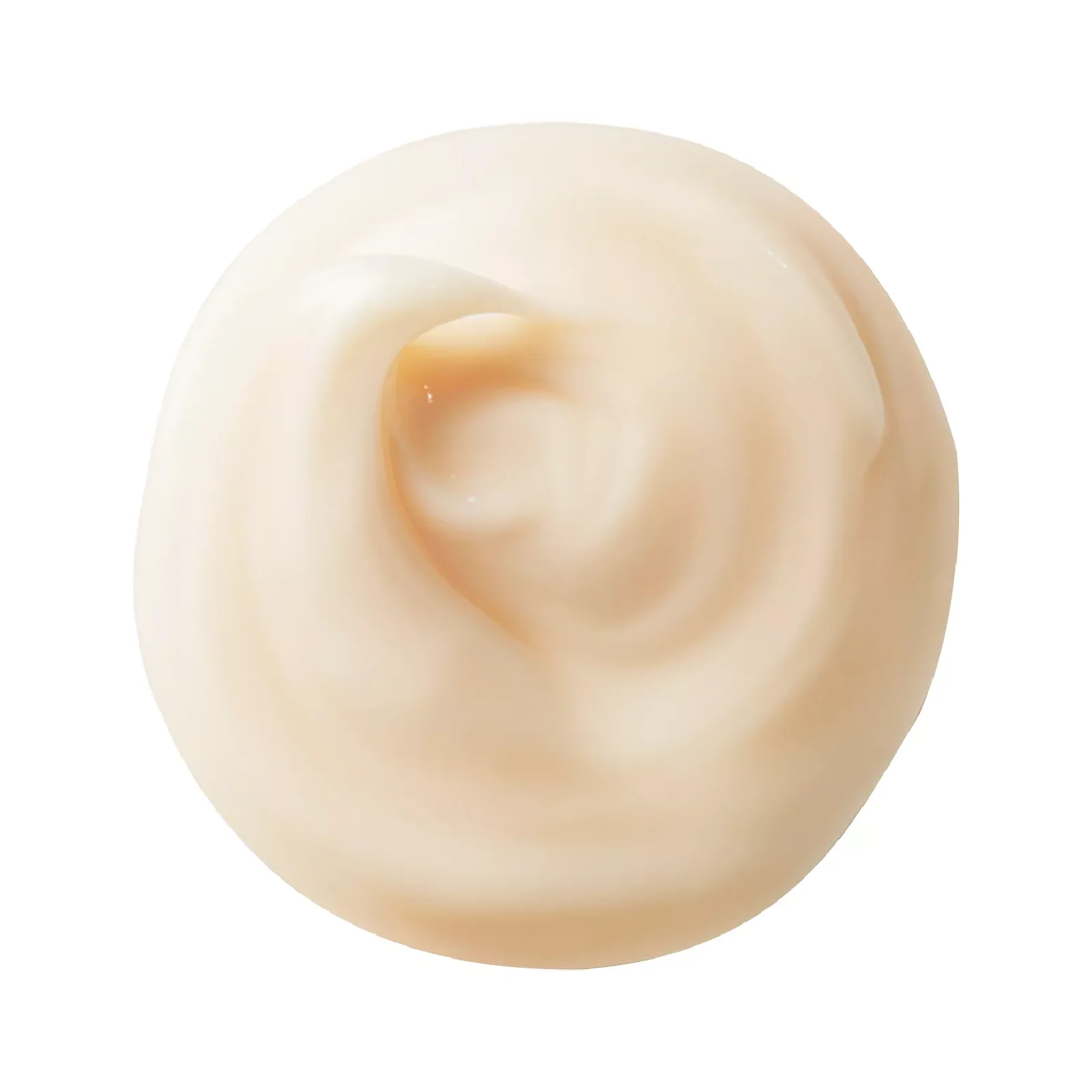 Shiseido Benefiance Wrinkle Resist for Women - Image 2