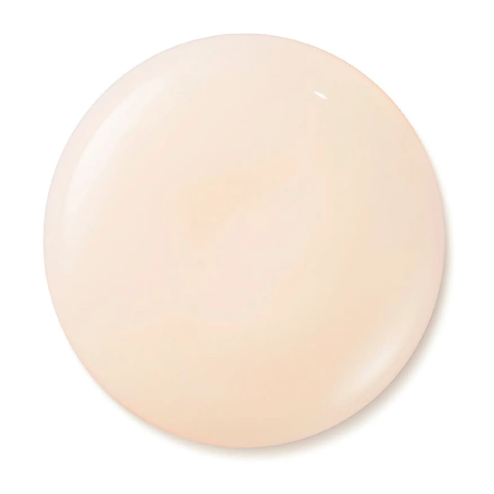 Shiseido Benefiance Wrinkle Resist Night Emulsion - Image 3