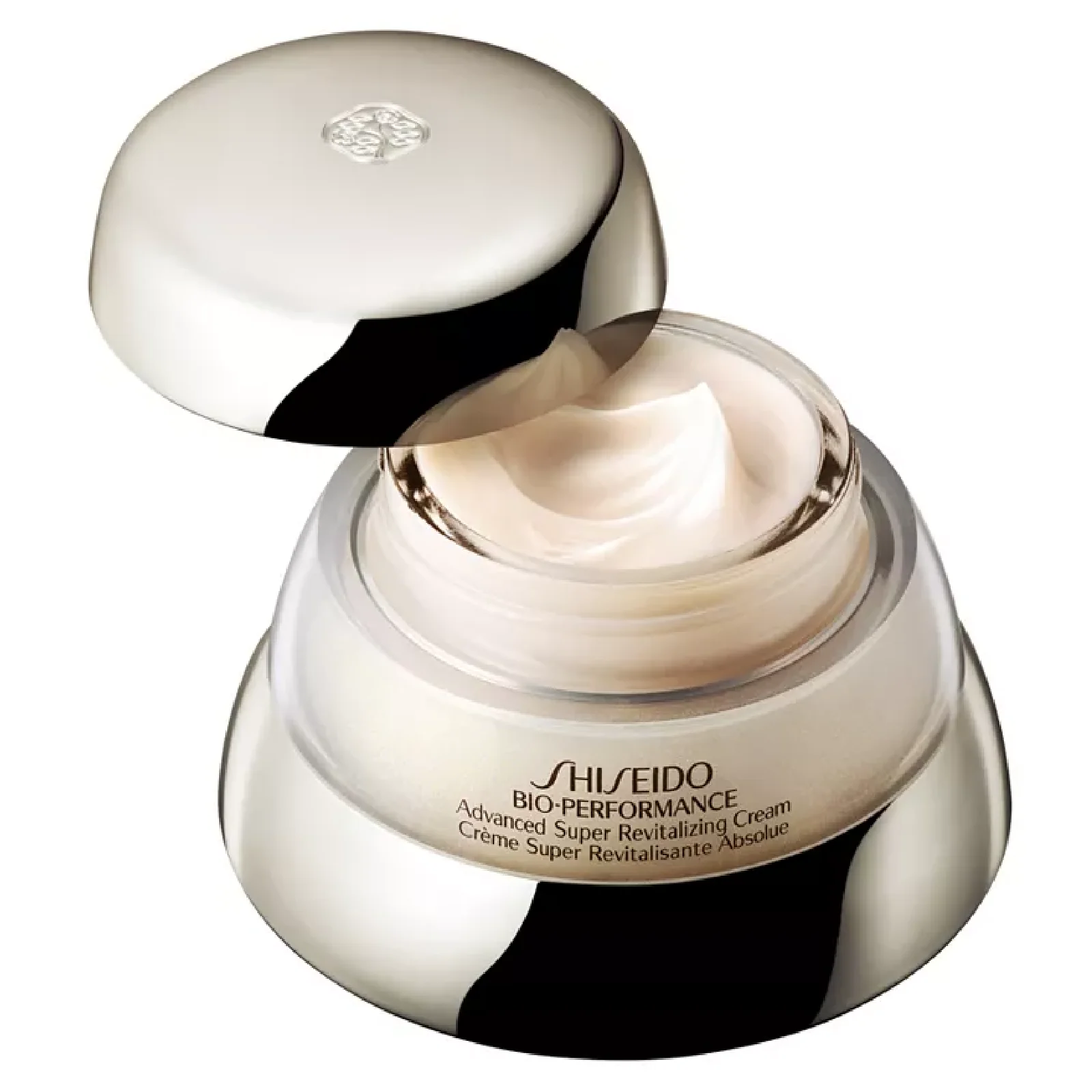 Shiseido Bio-Performance Advanced - Image 2