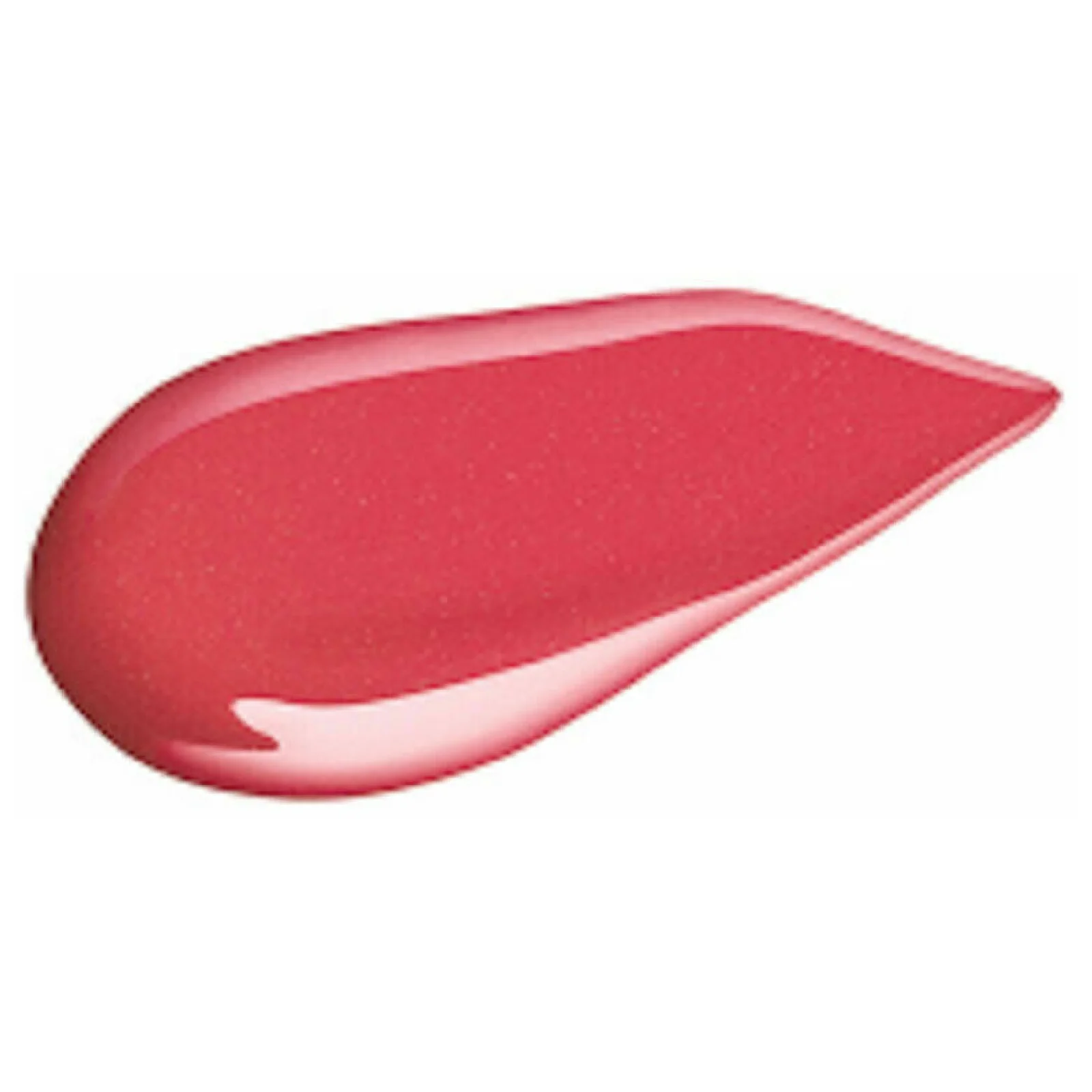 Shiseido Lacquer Rouge Lipstick - Image 3