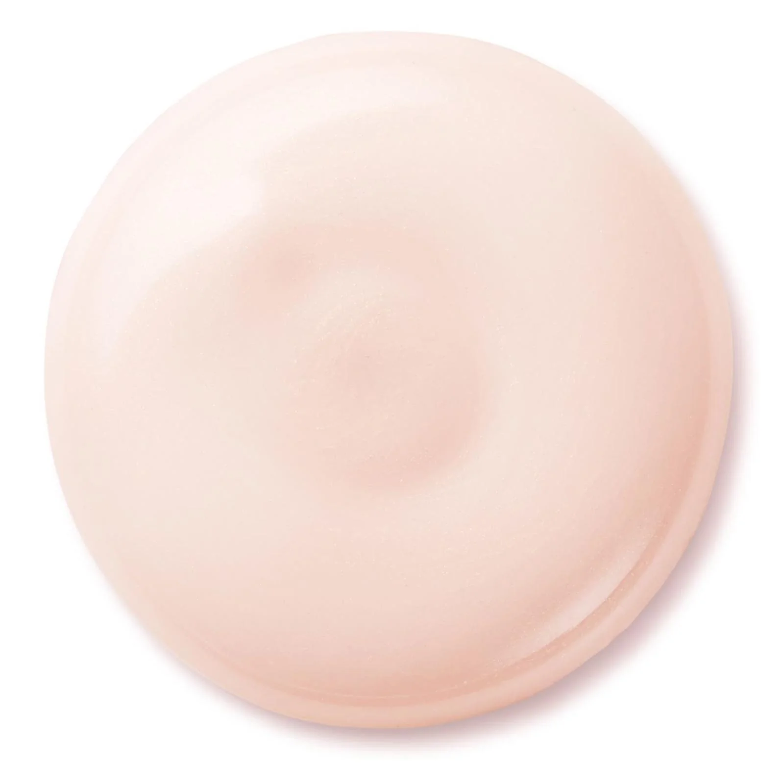 Shiseido White Lucent Day Emulsion Broad Spectrum SPF 23 for Women - Image 2