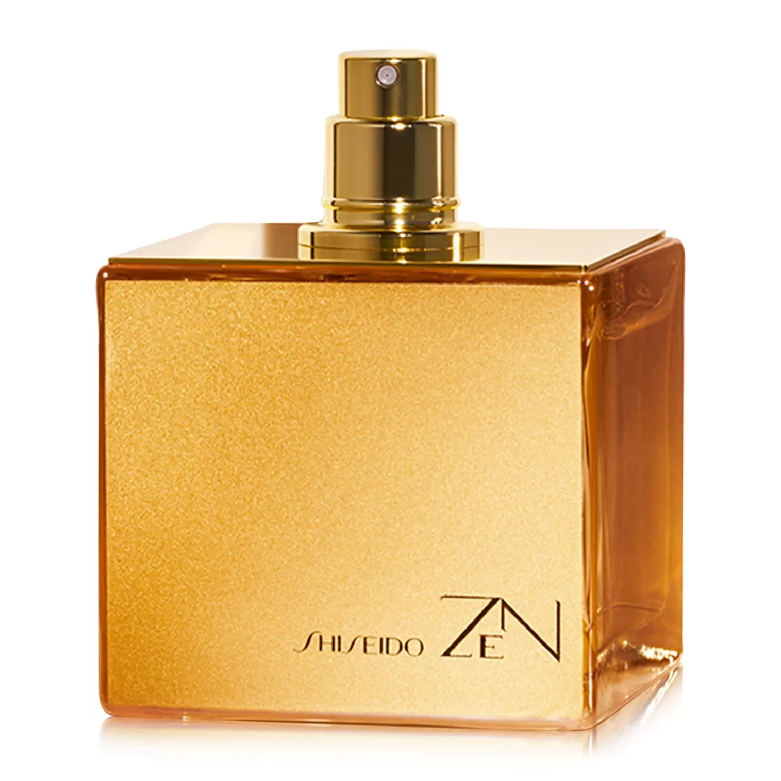 Shiseido Zen Eau de Parfum for Women - Image 3