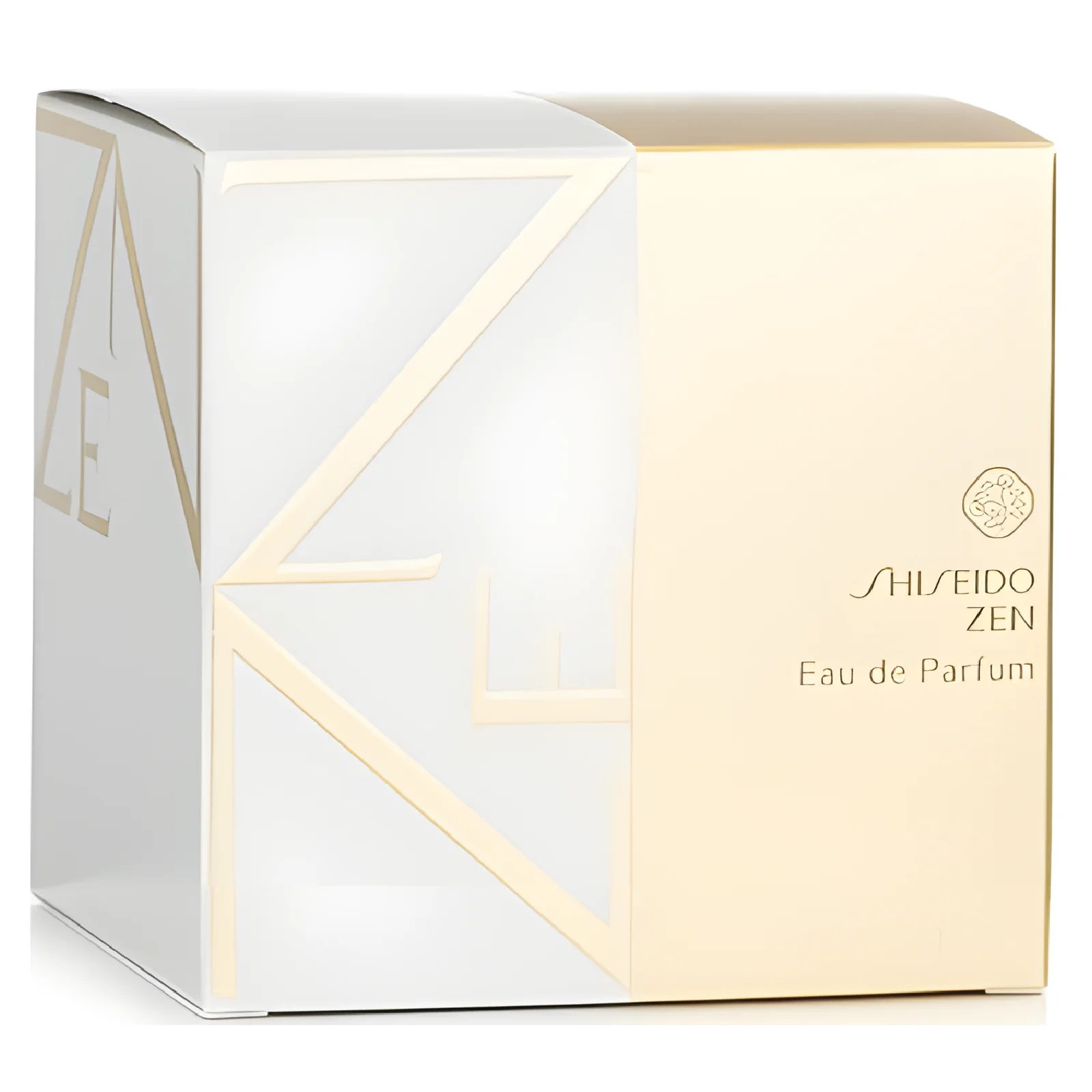 Shiseido Zen Eau de Parfum for Women - Image 4