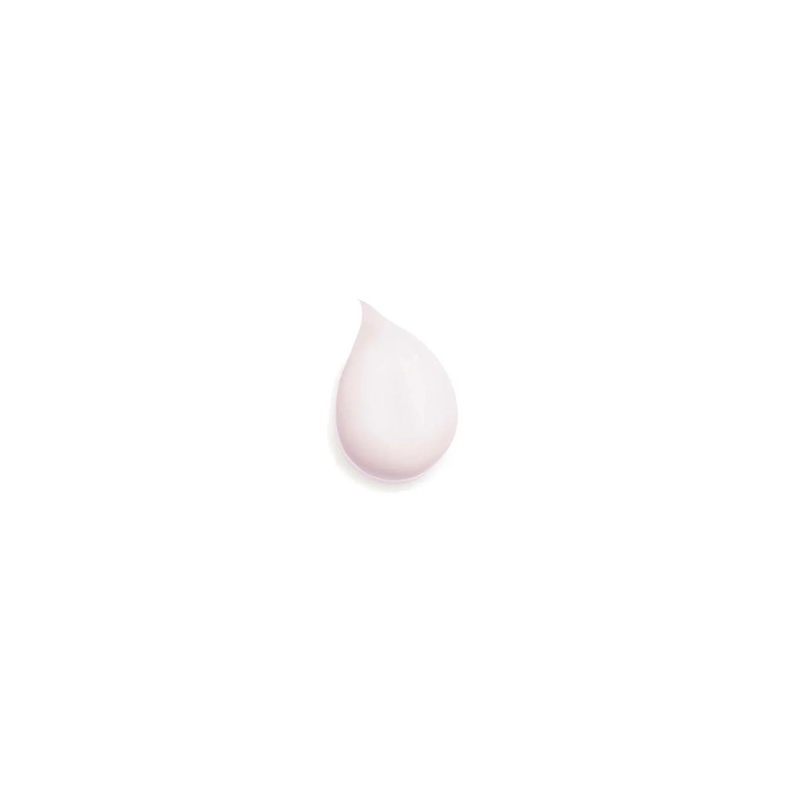 Sisley Black Rose Cream Mask for Women - Image 4