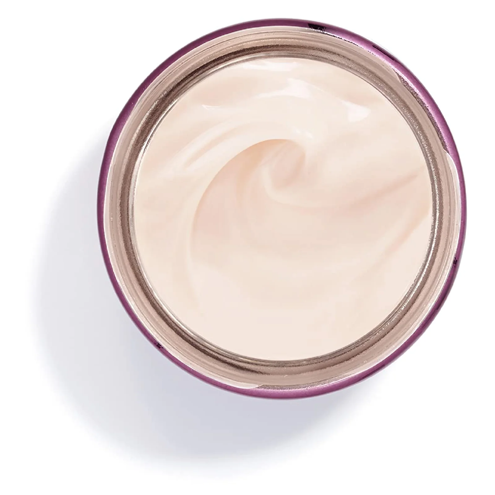 Sisley Black Rose Skin Infusion Cream for Women - Image 3