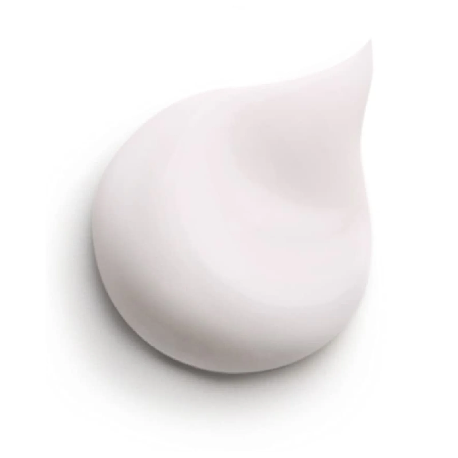 Sisley Black Rose Skin Infusion Cream for Women - Image 4