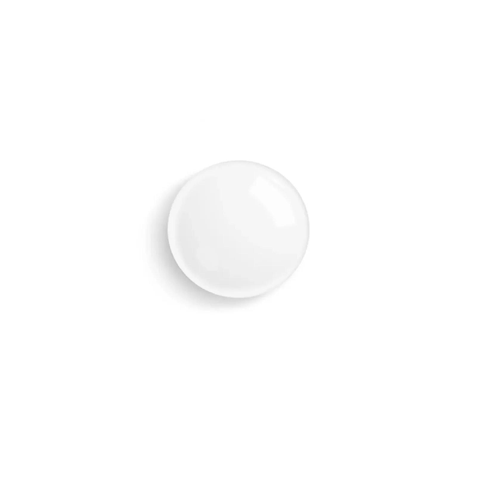 Sisley Eau Efficace Gentle Face and Eyes for Women - Image 3