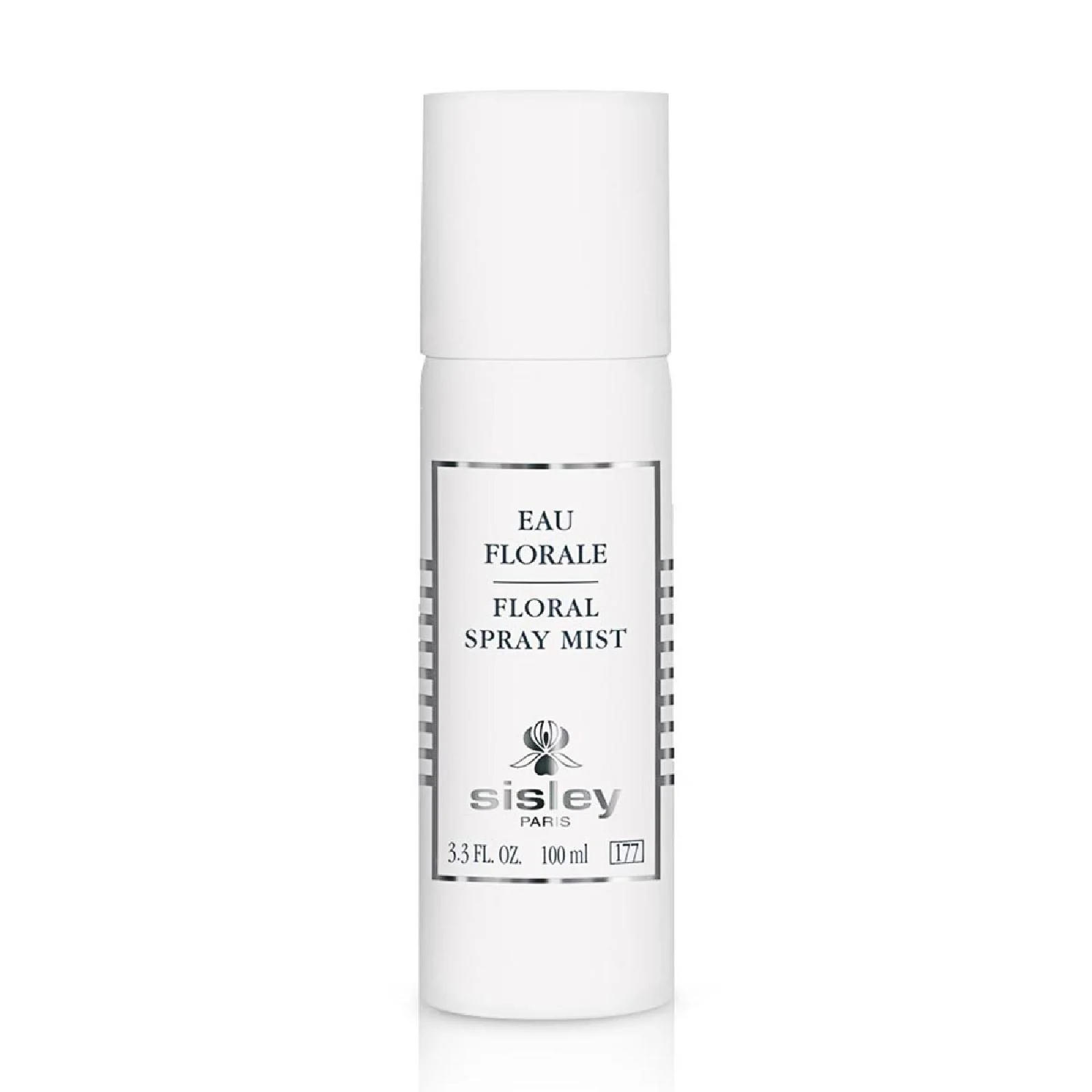 Sisley Eau Florale Body Spray for Women - Image 2